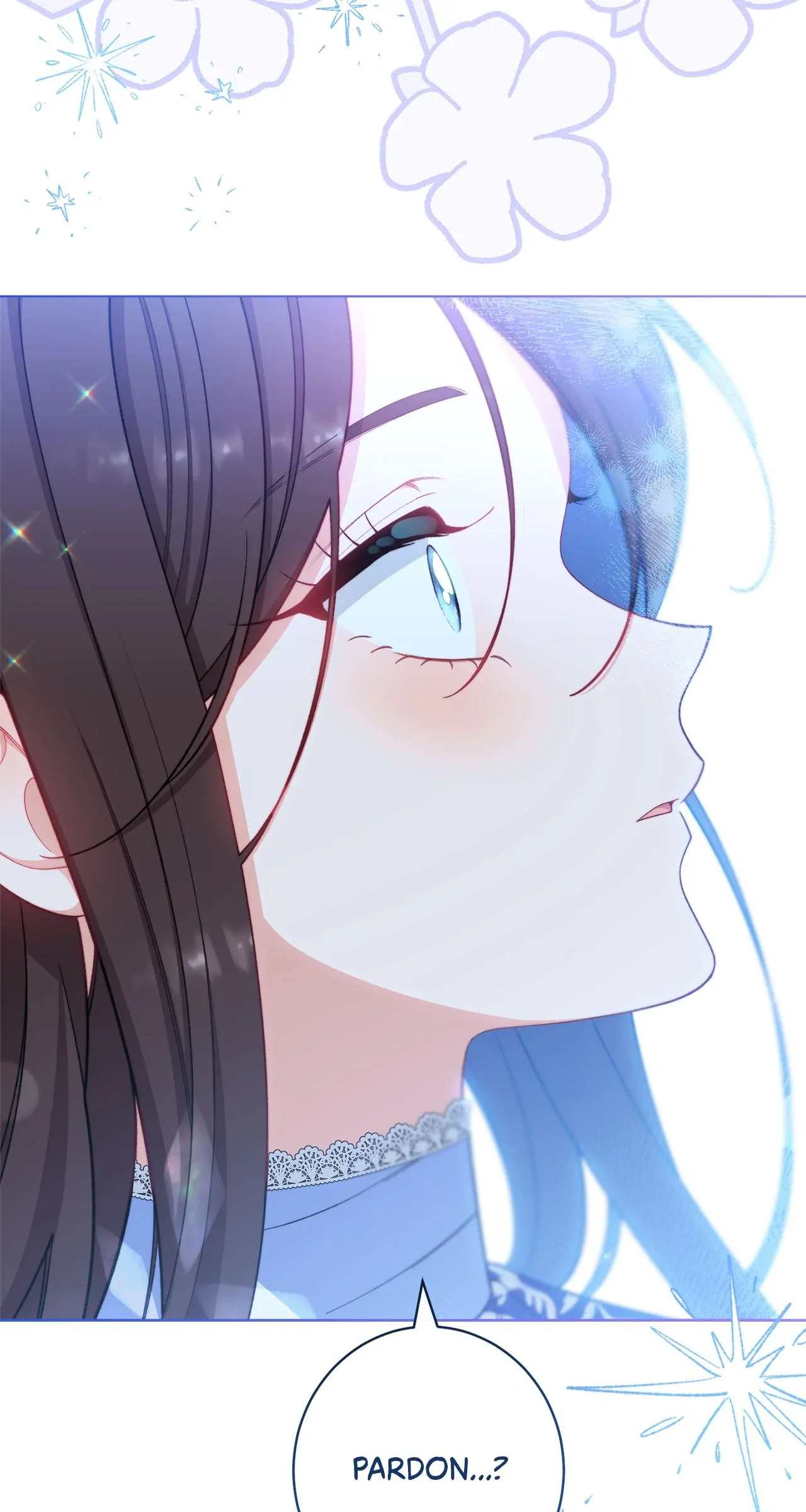 ch 29 27