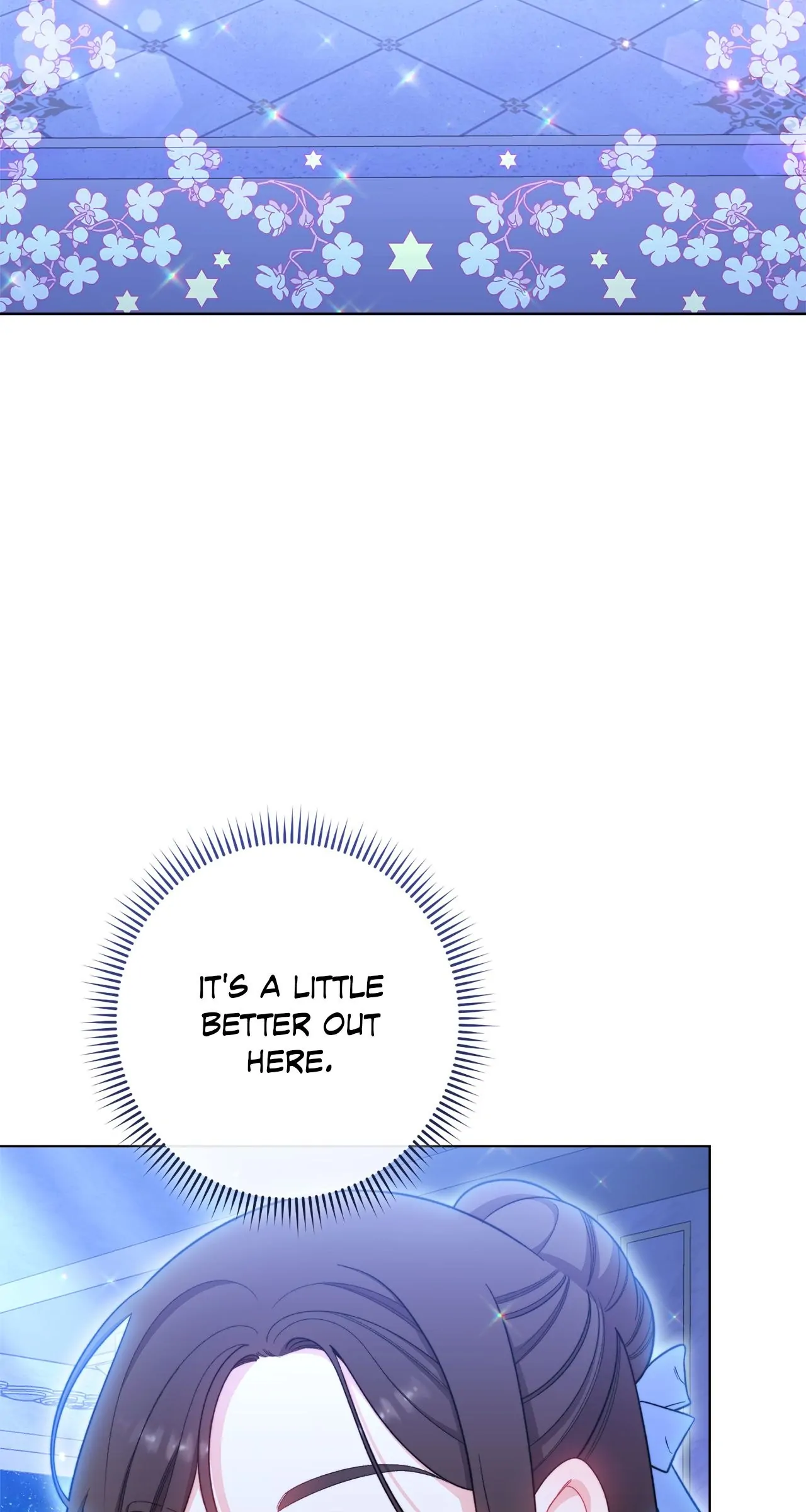 ch 29 3