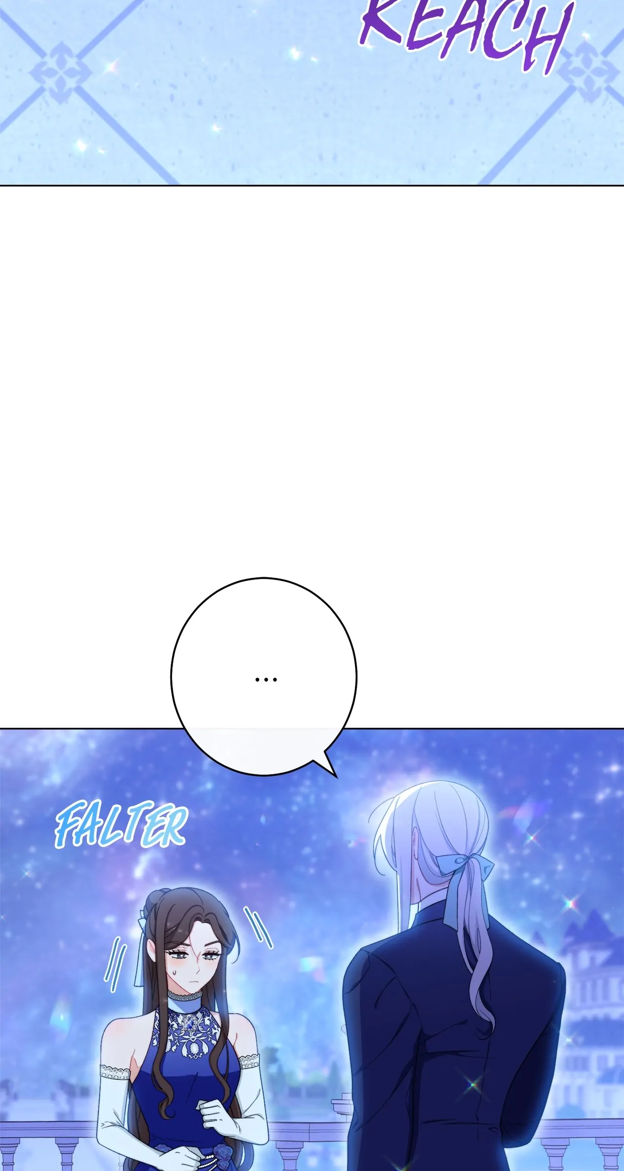 ch 29 30