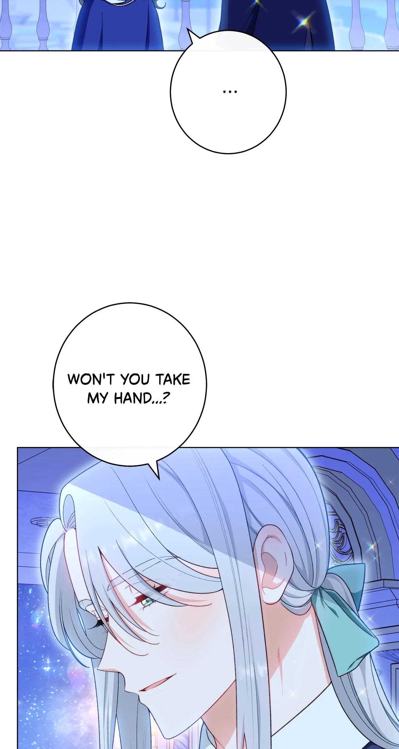 ch 29 31