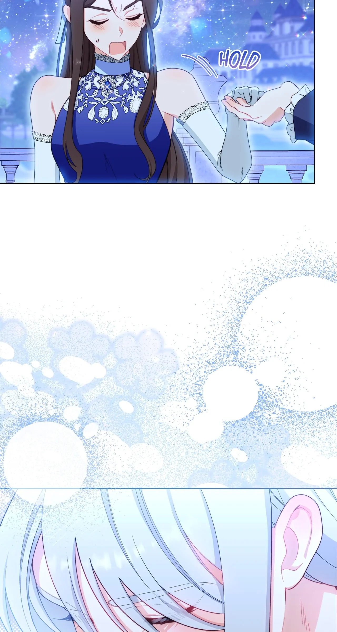 ch 29 33