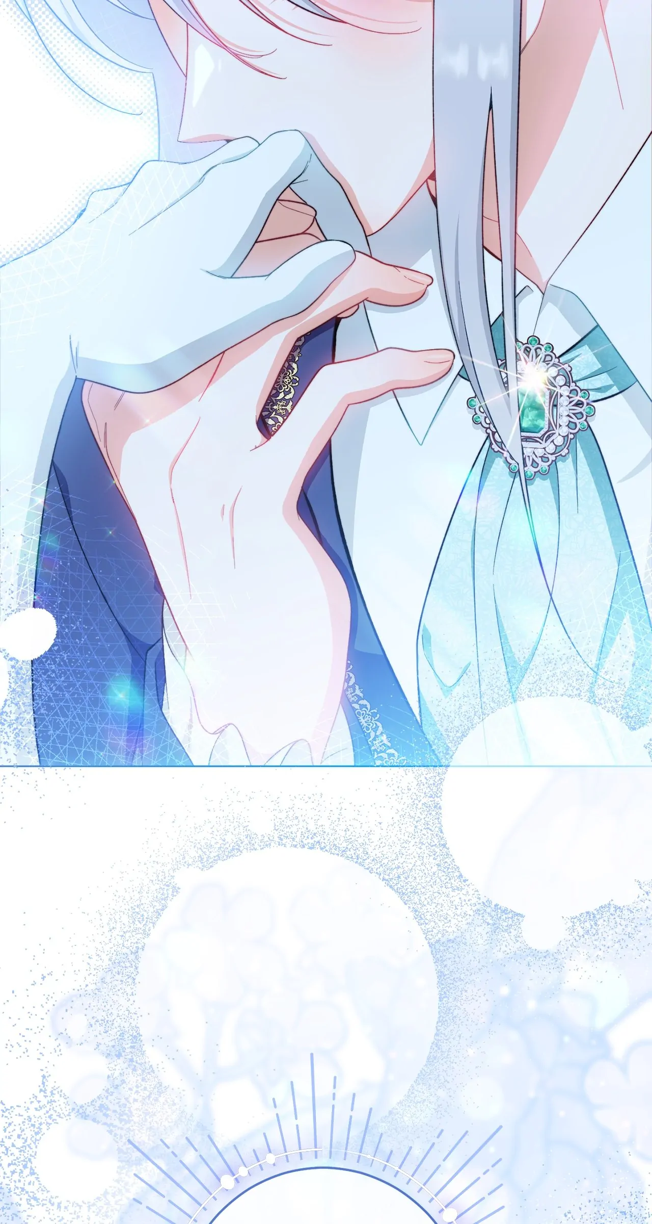 ch 29 34