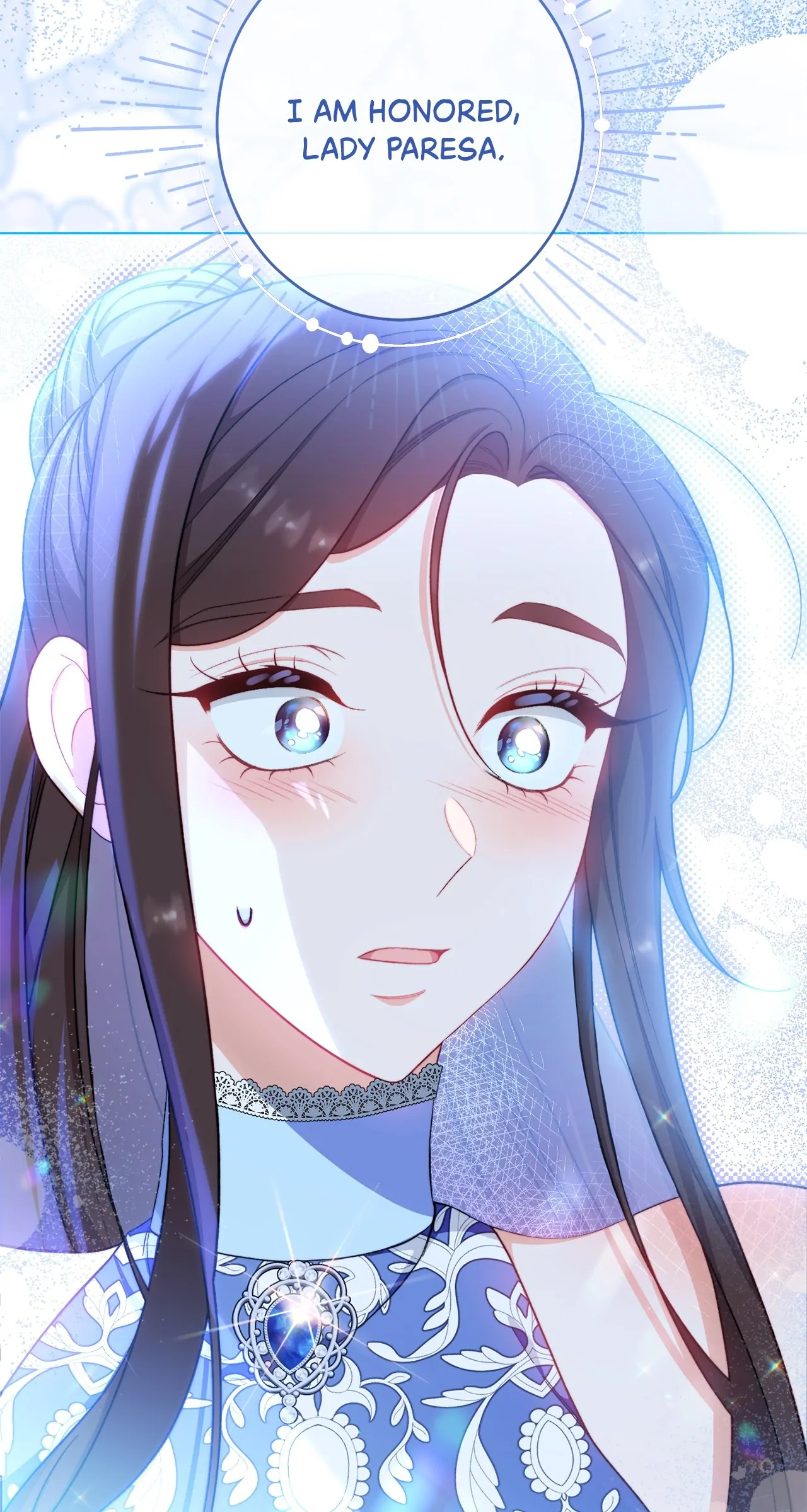 ch 29 35