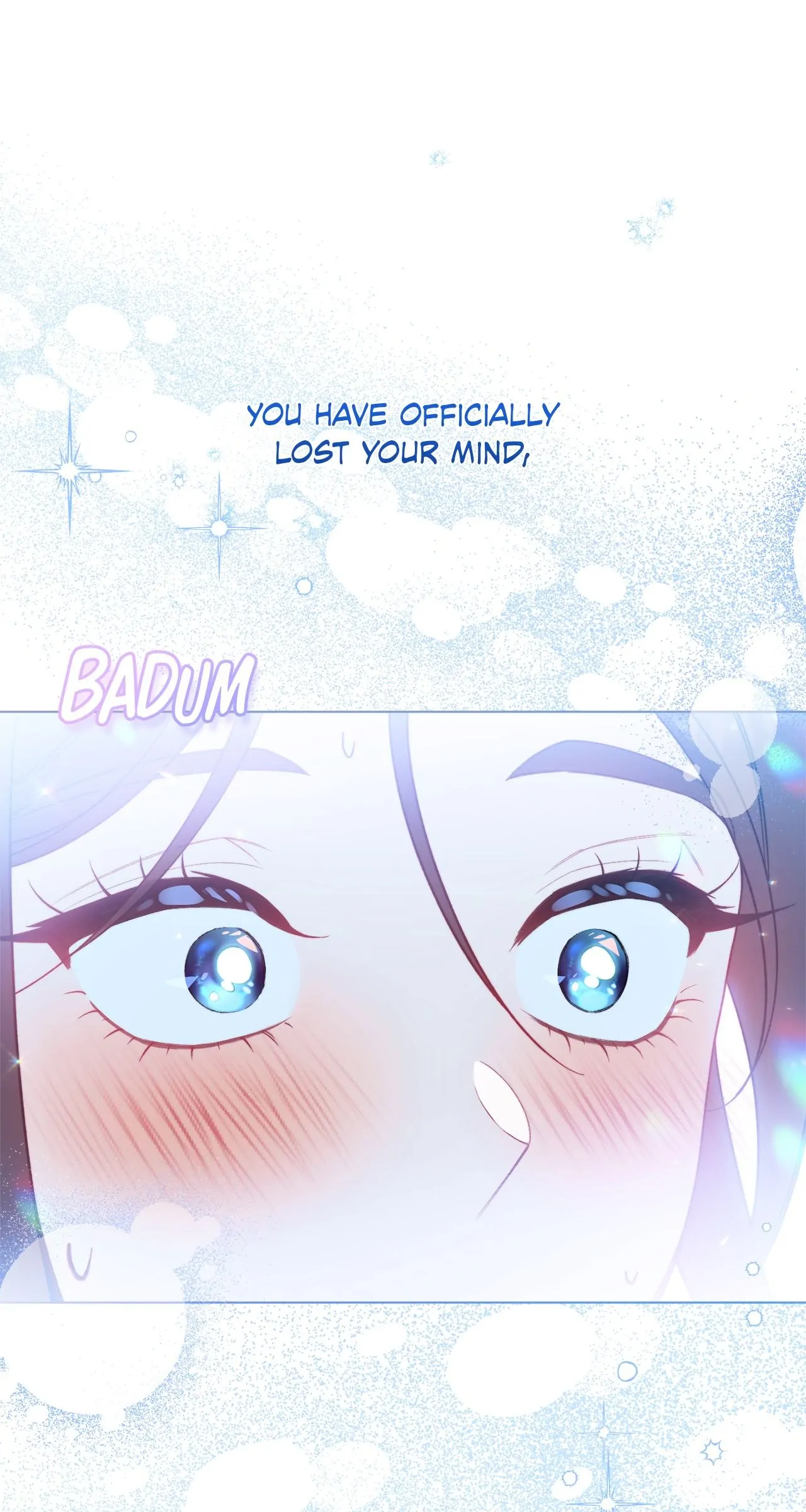 ch 29 37