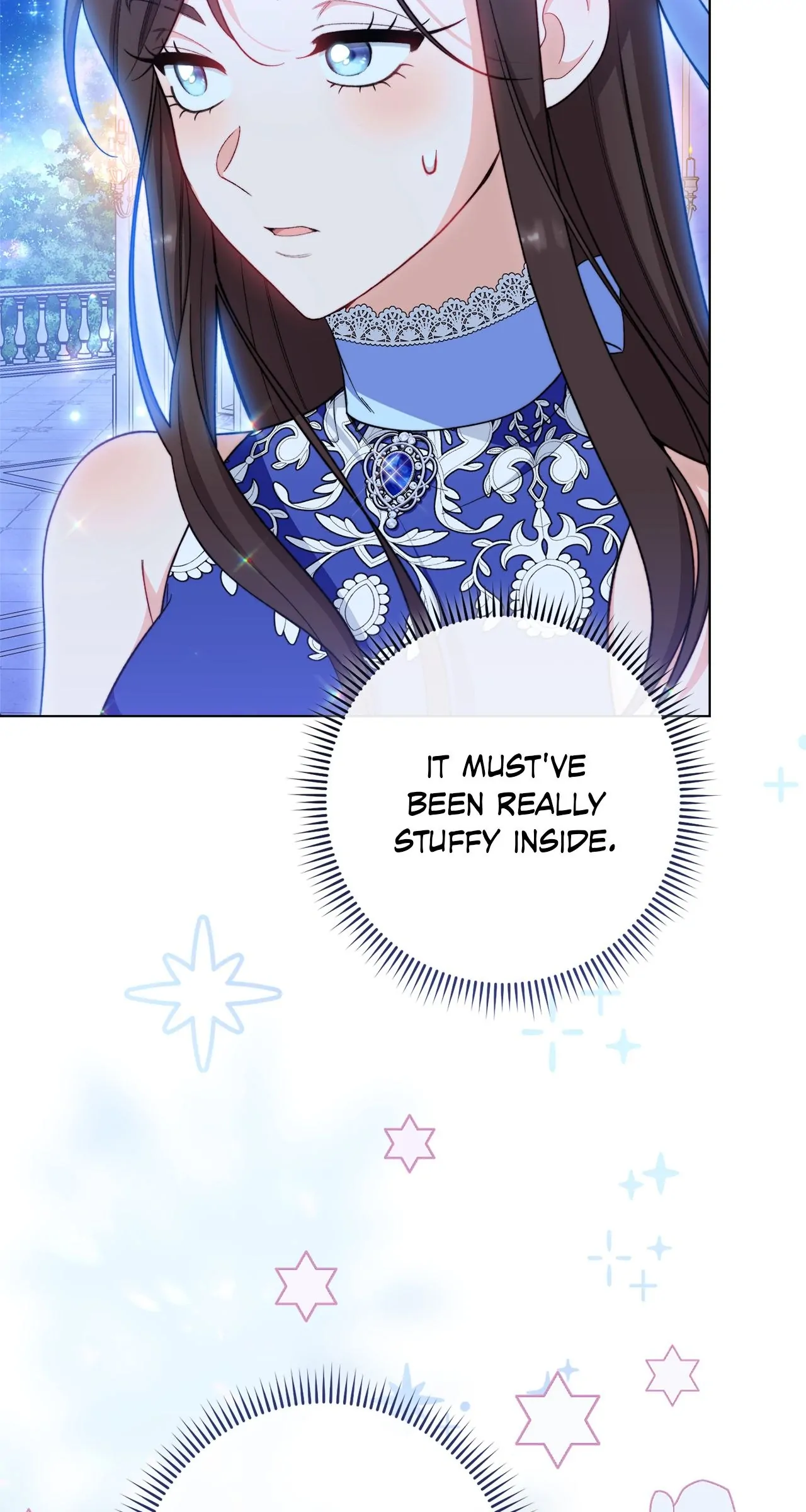 ch 29 4