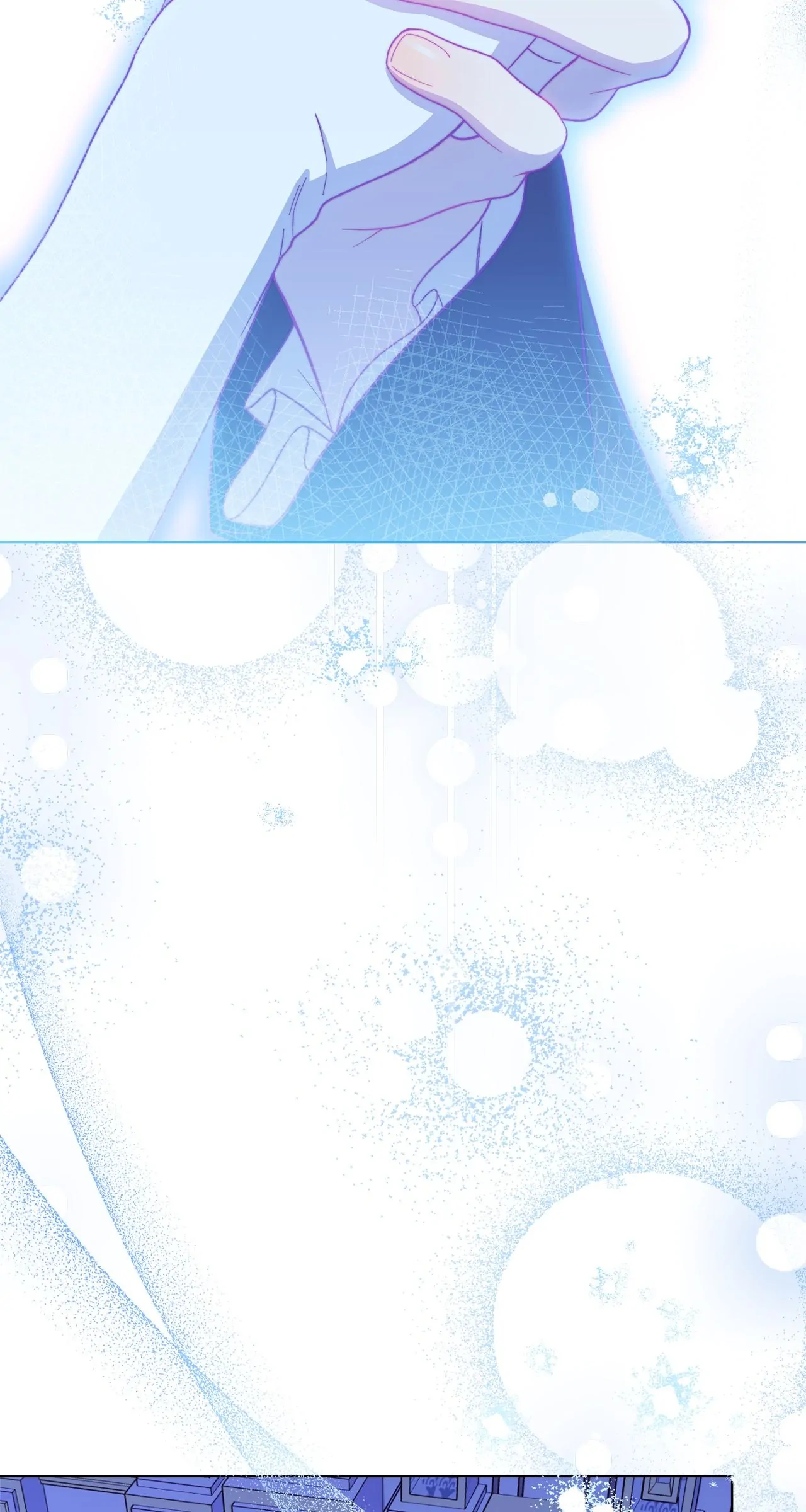 ch 29 40
