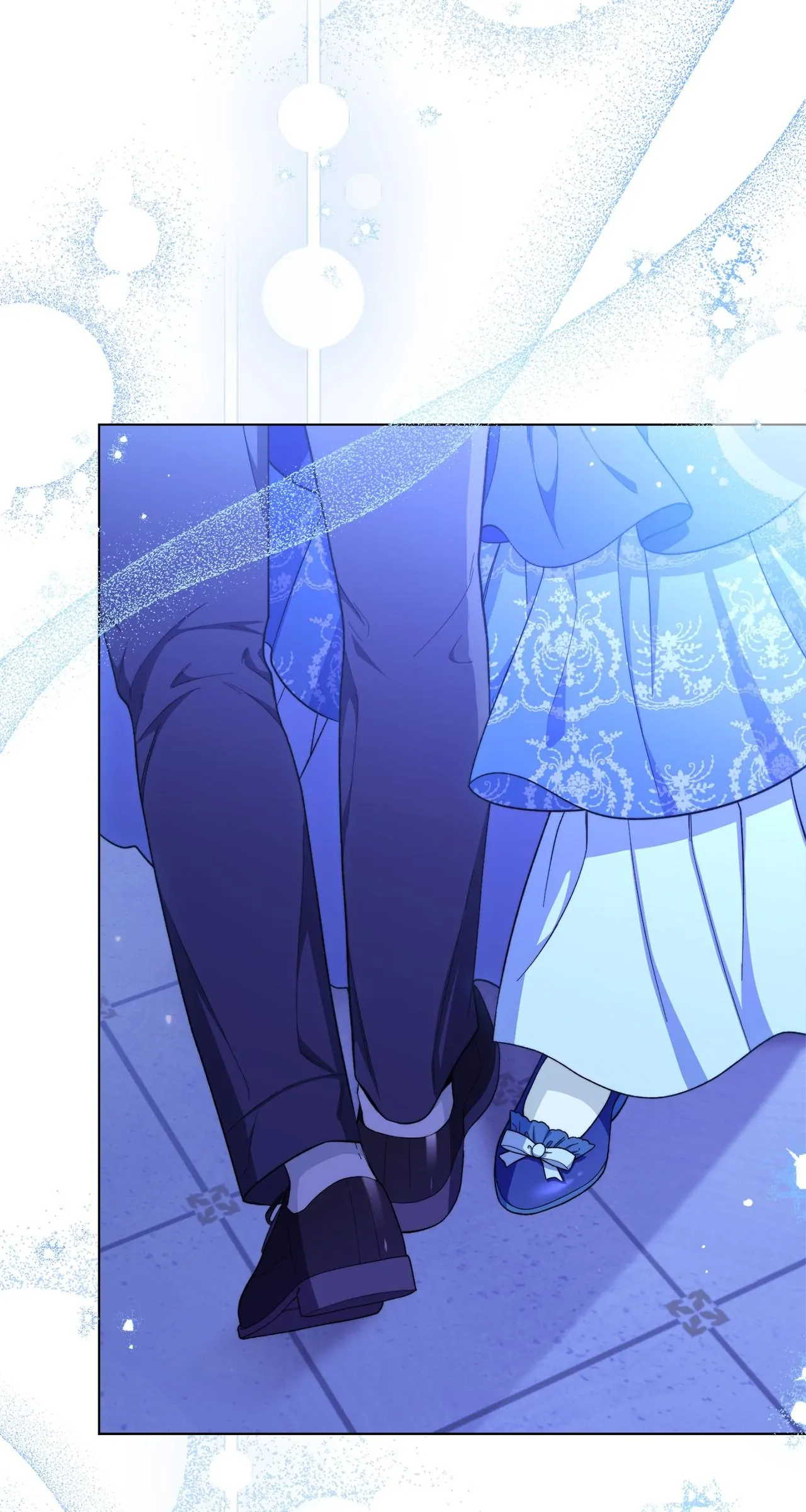 ch 29 42