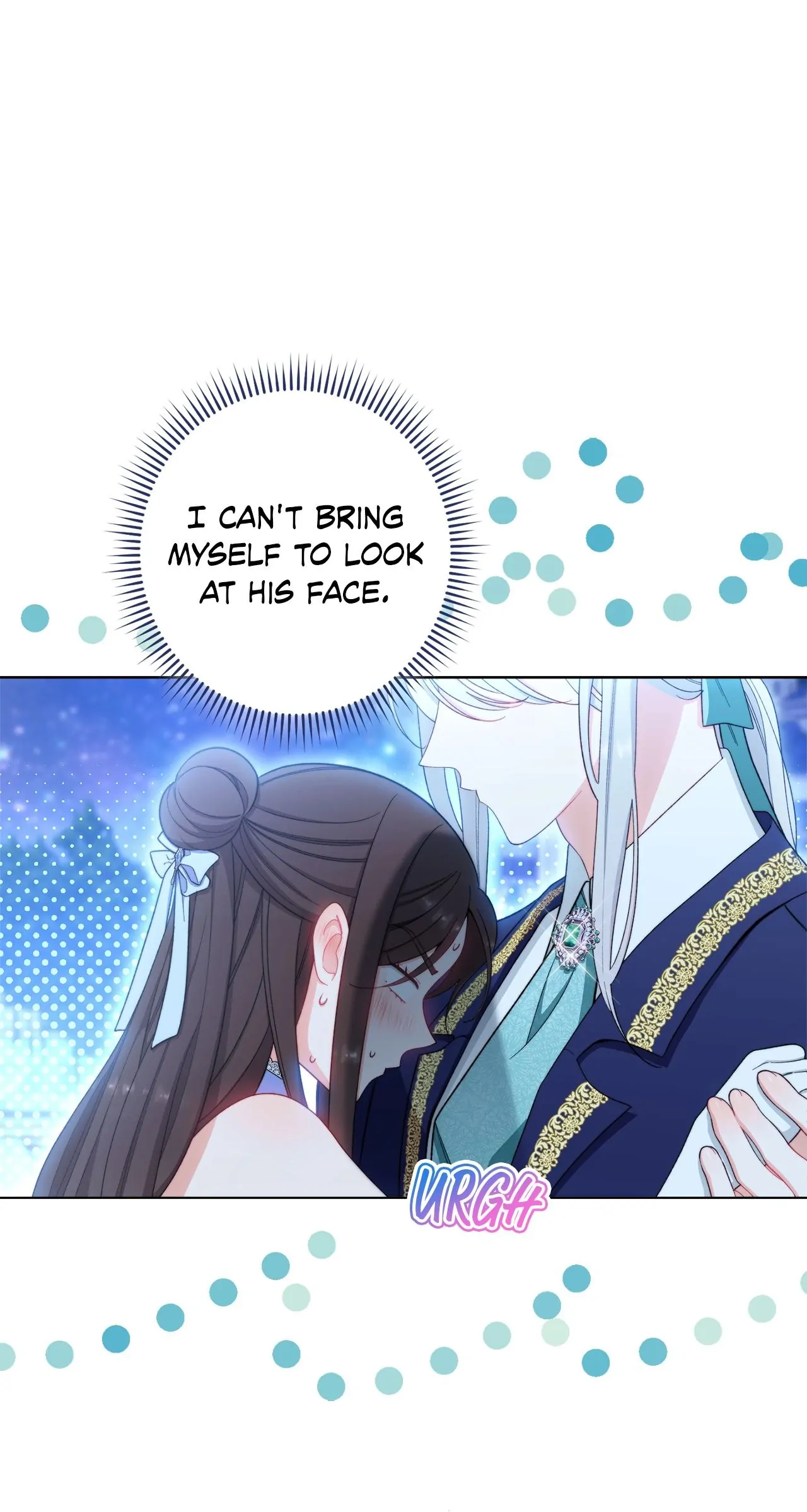 ch 29 45