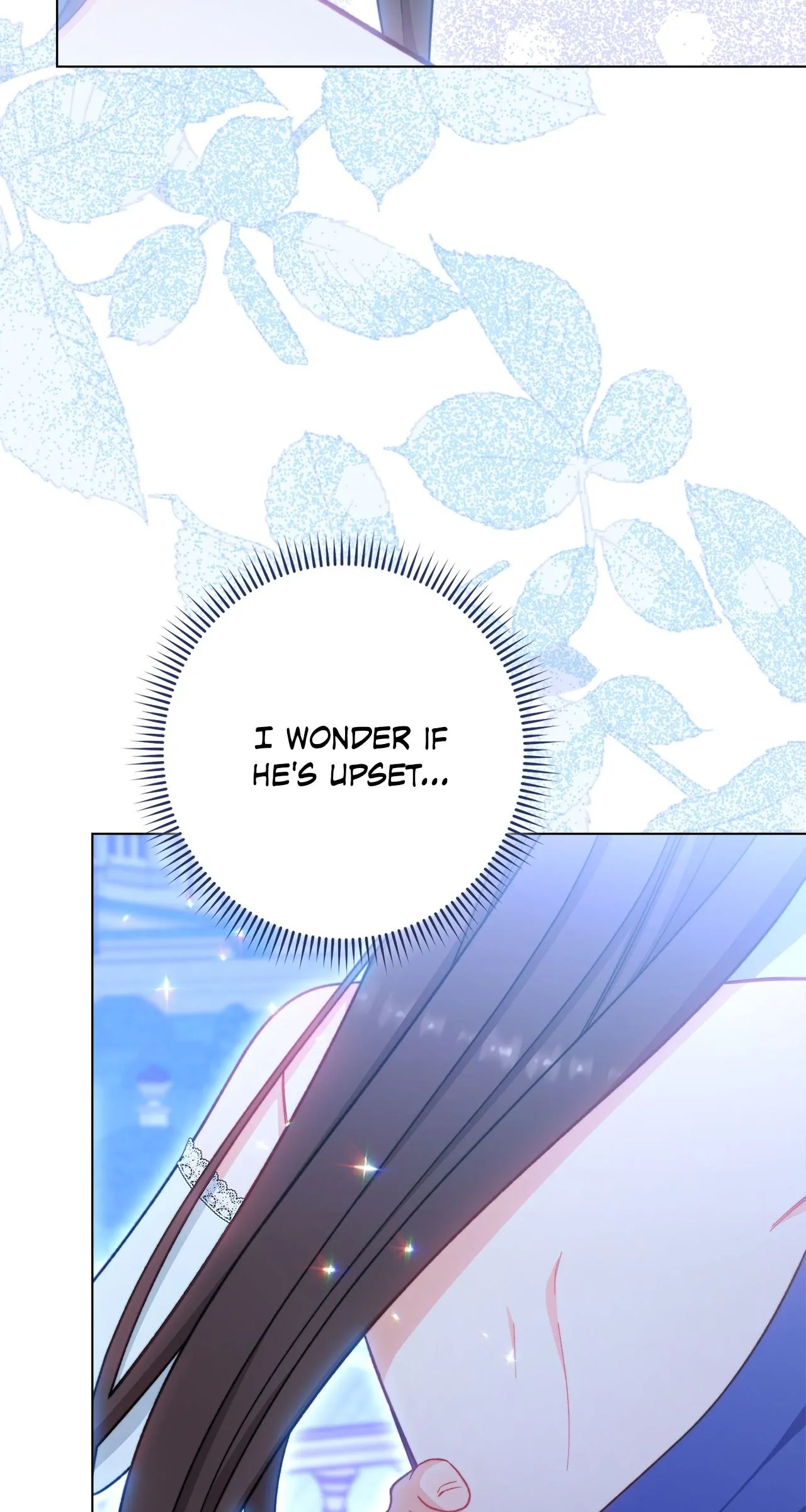 ch 29 47