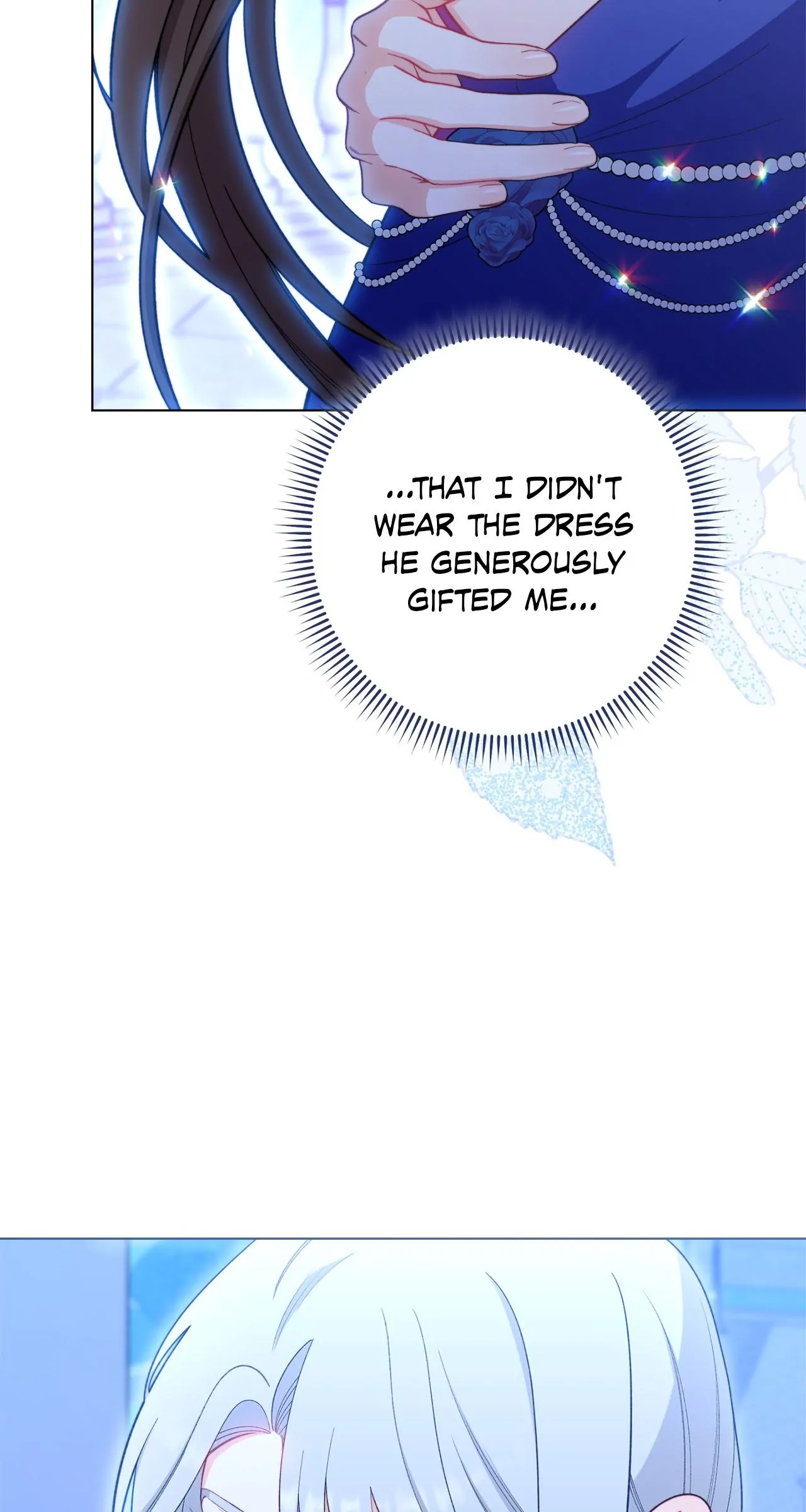 ch 29 48
