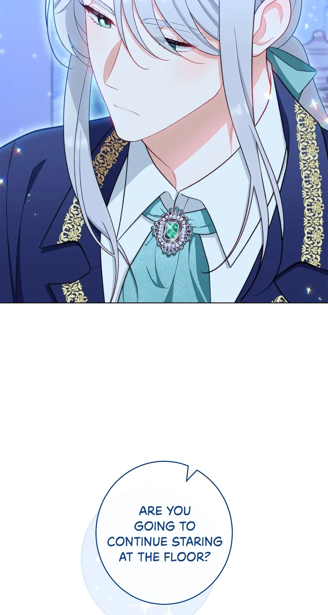 ch 29 49