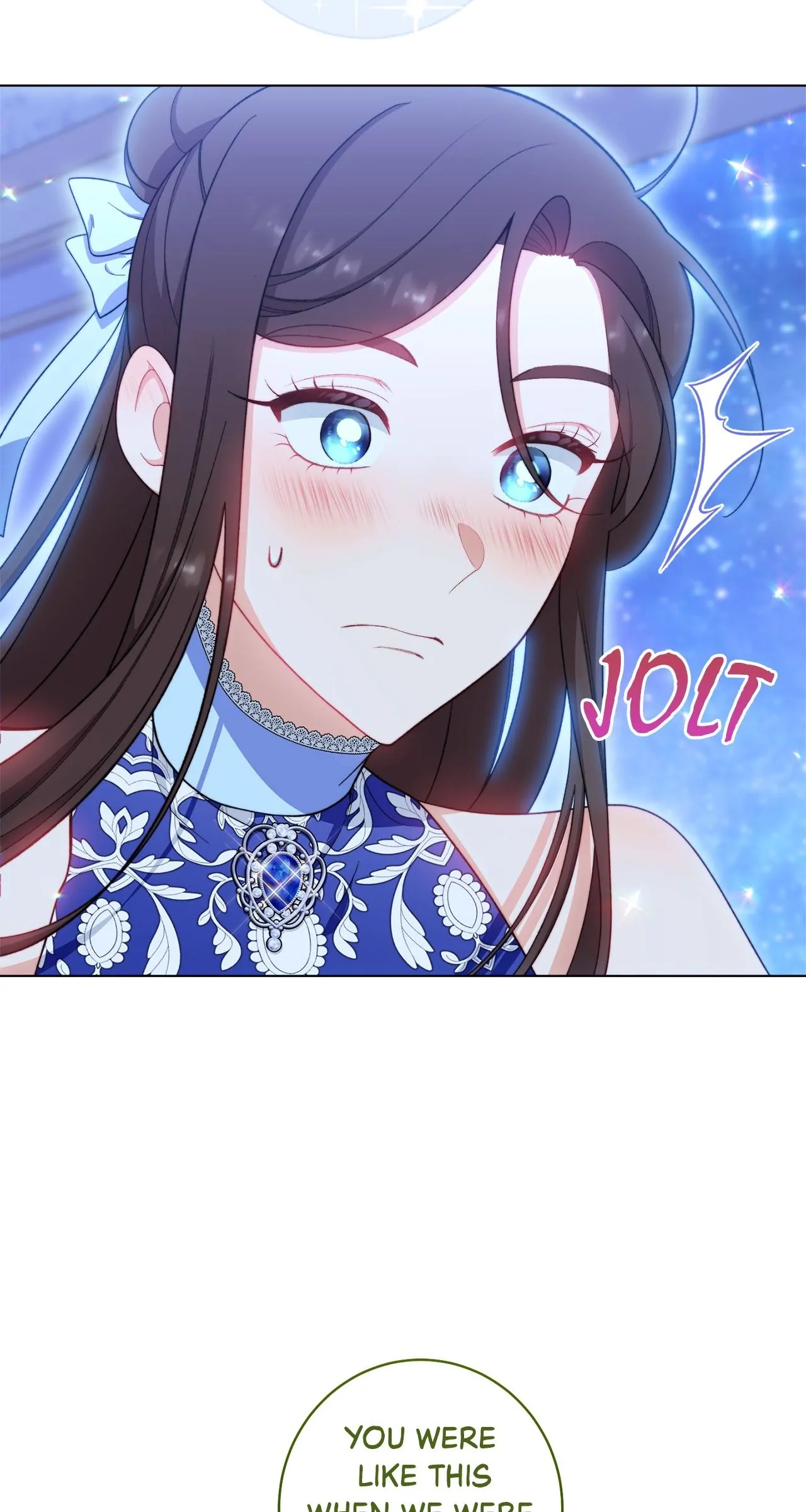 ch 29 50