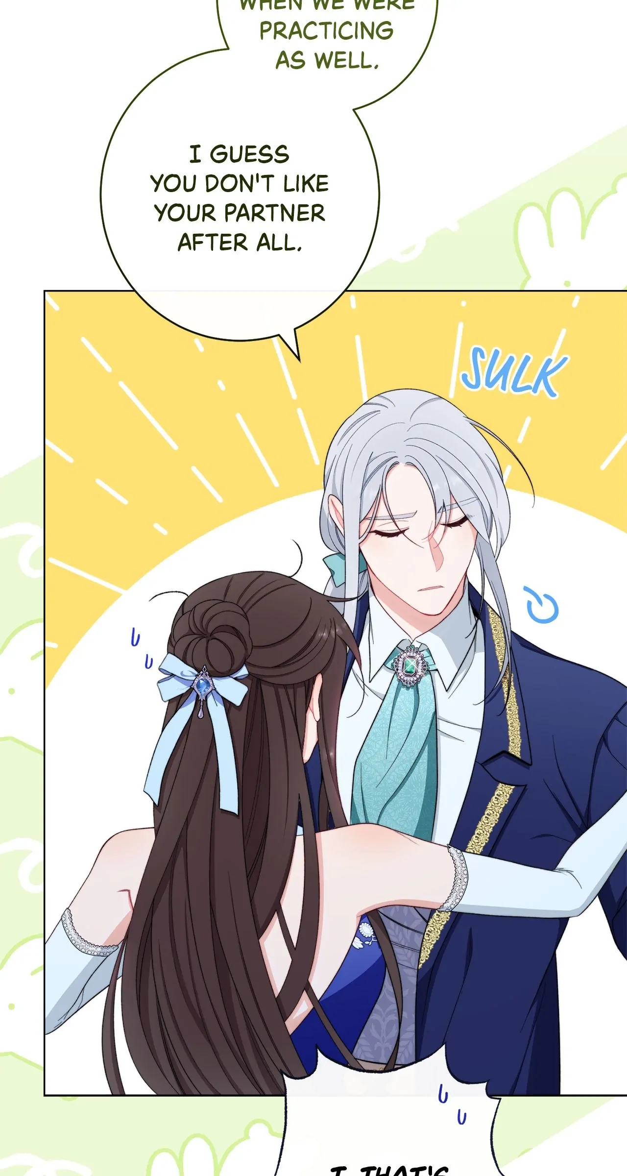 ch 29 51