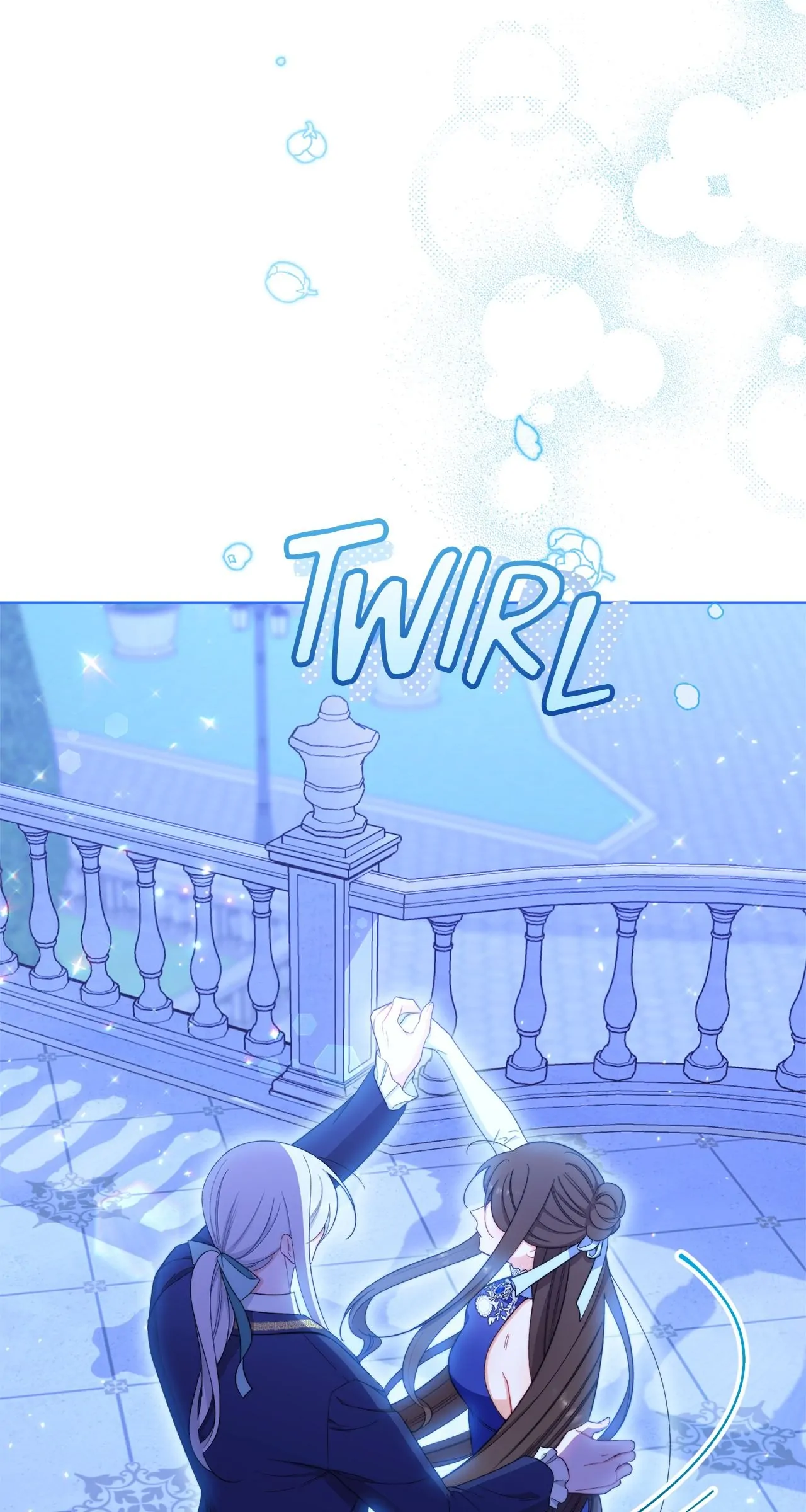 ch 29 54