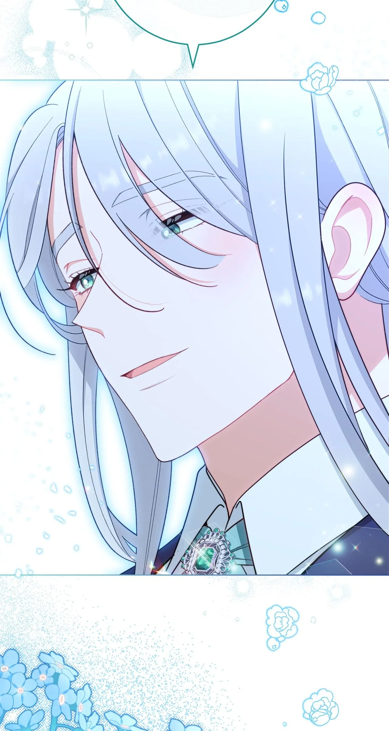 ch 29 56