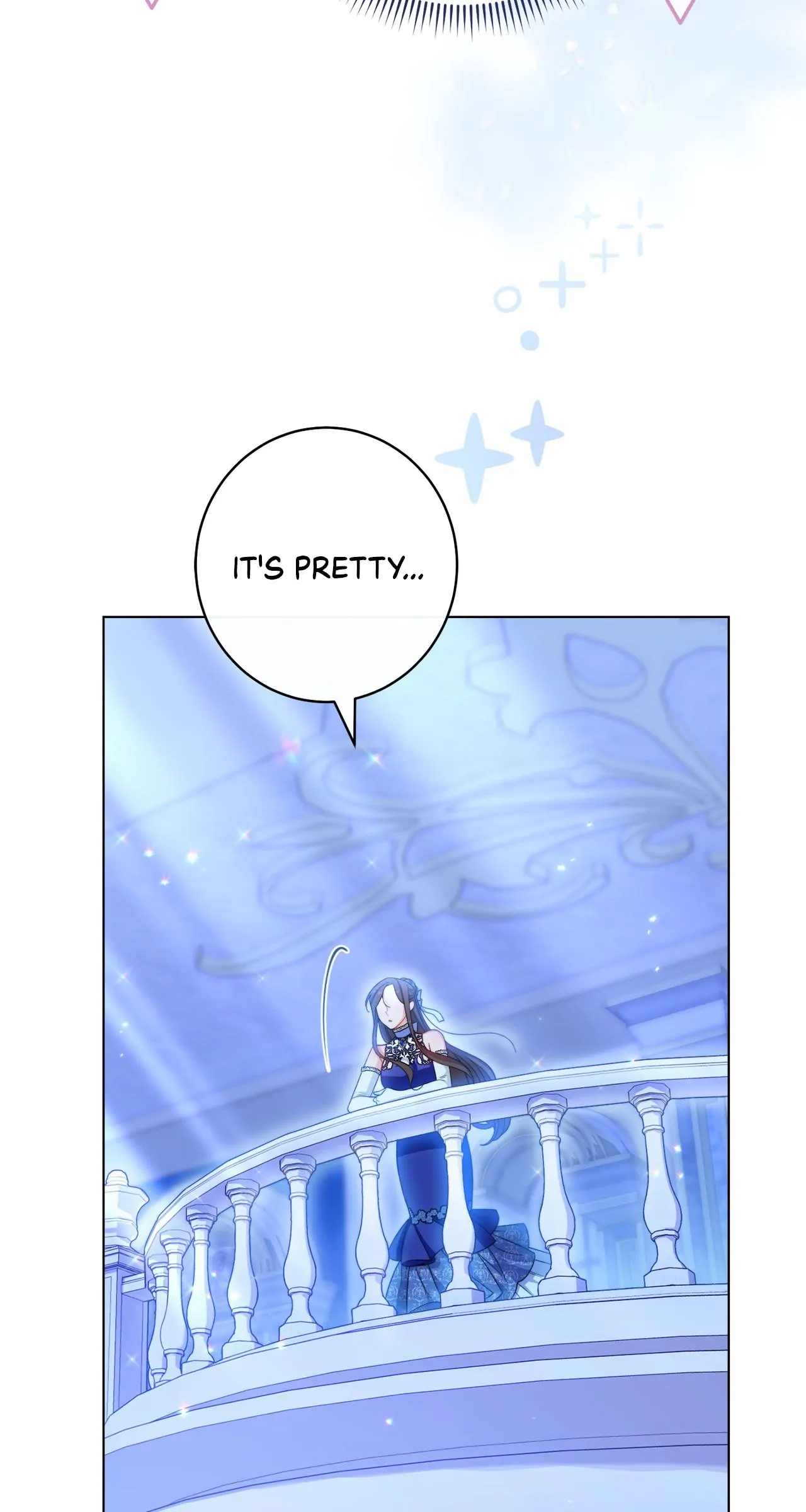 ch 29 6