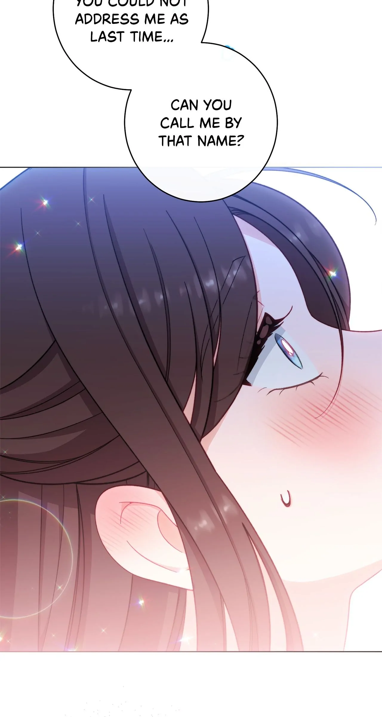 ch 29 64