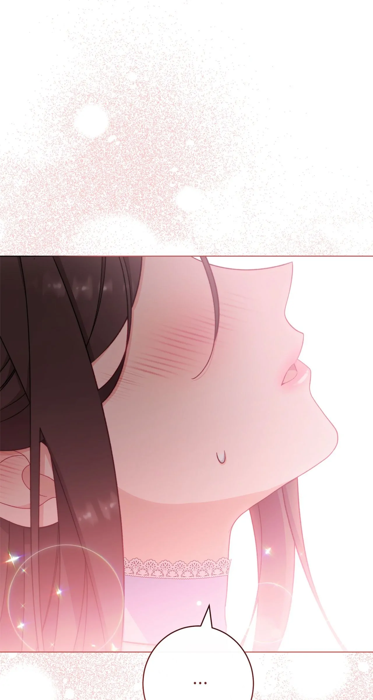 ch 29 65