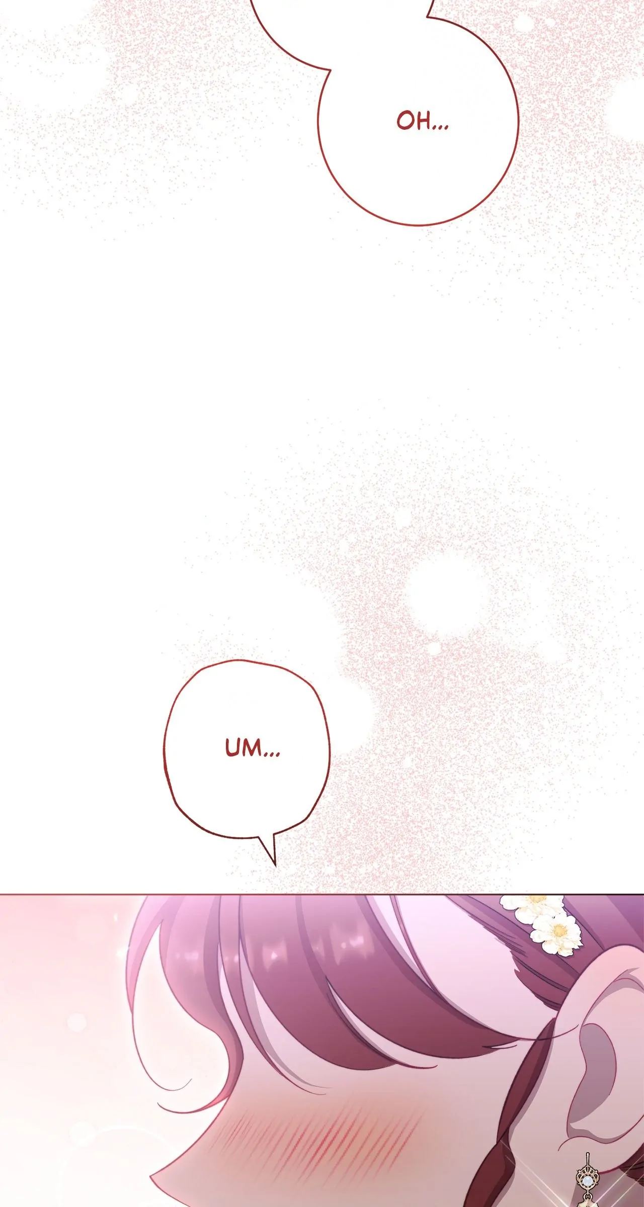 ch 29 66