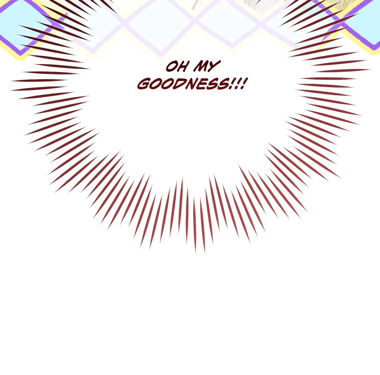 ch 29 69