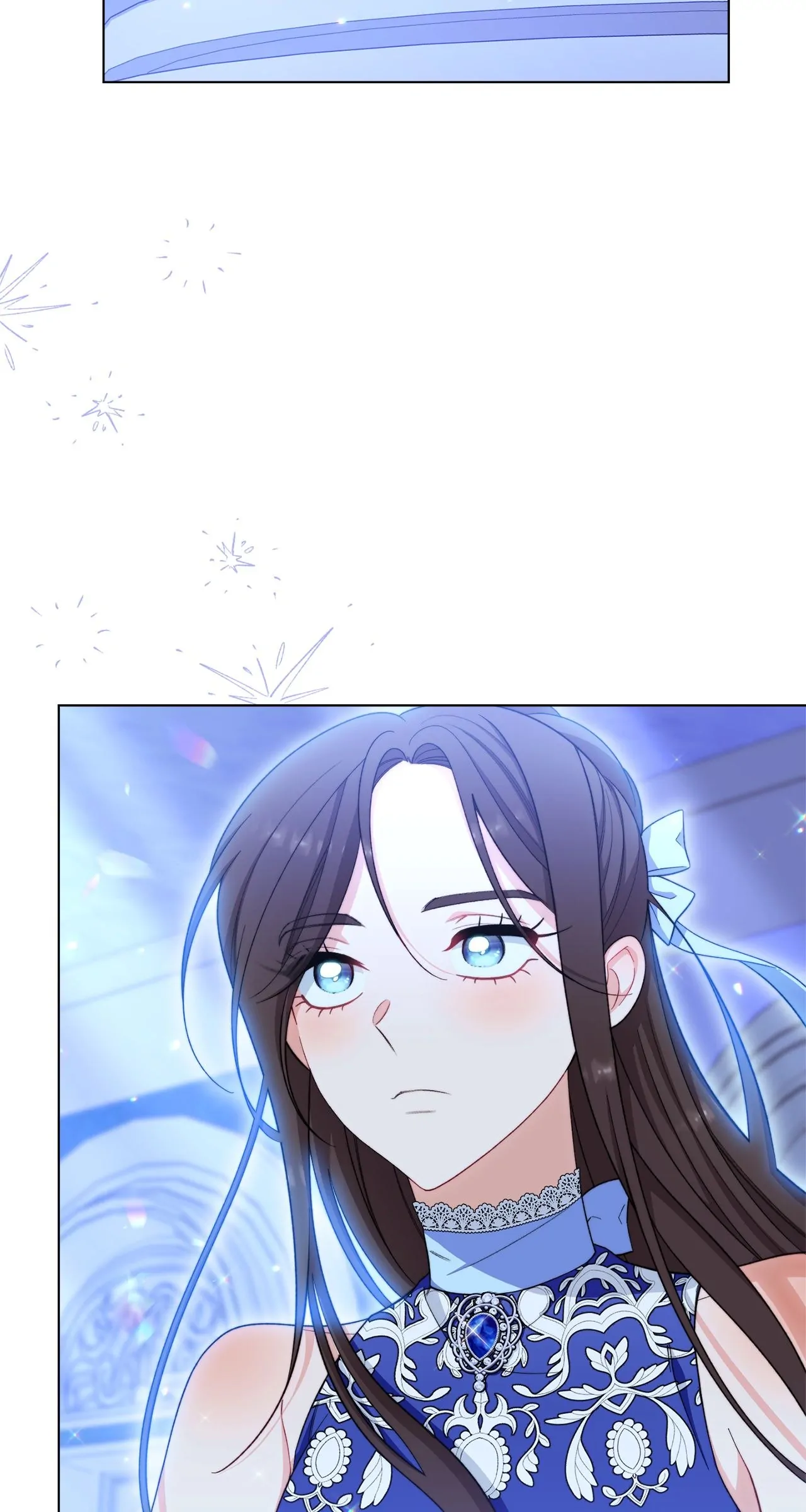 ch 29 7