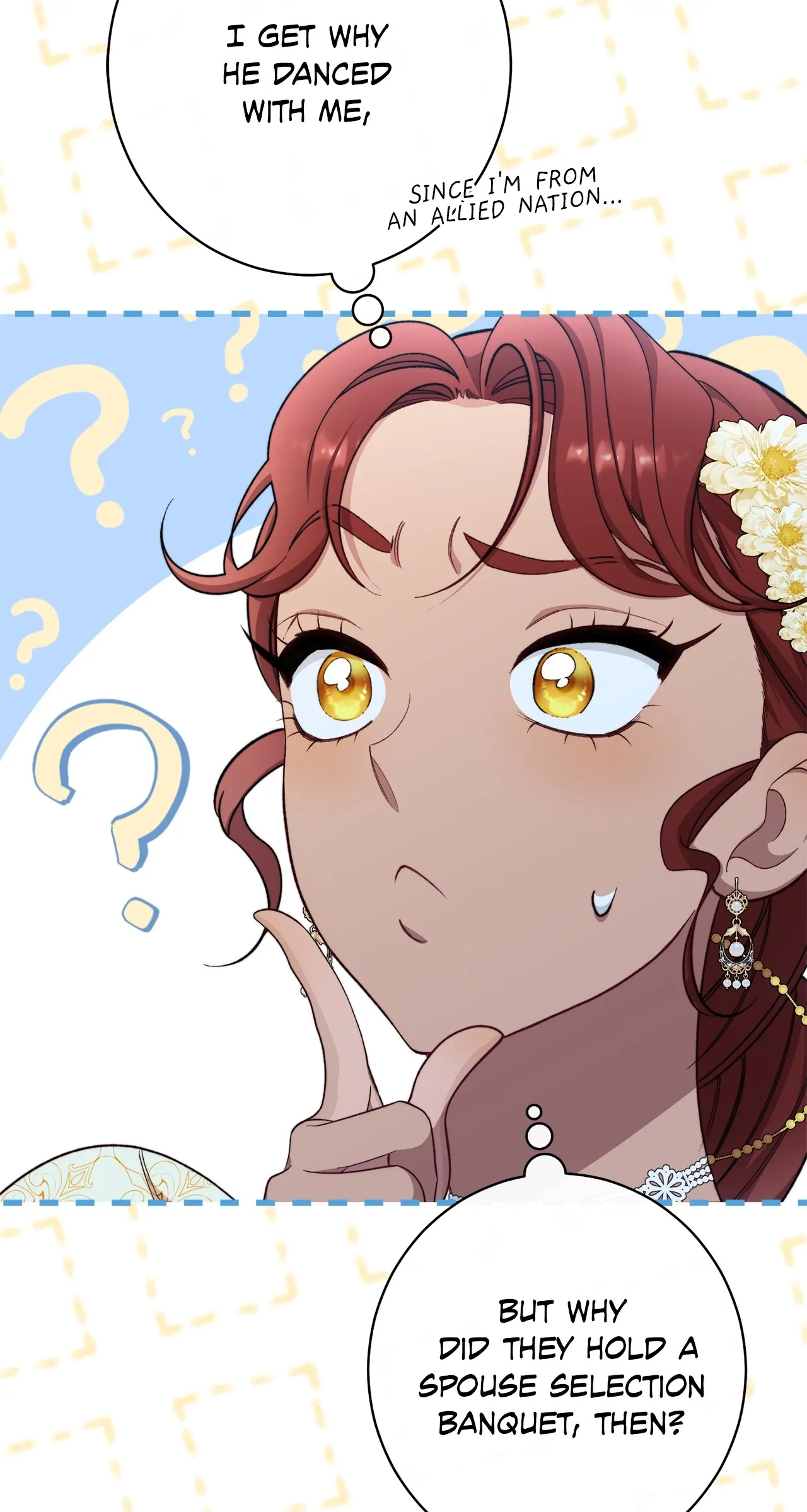 ch 29 73