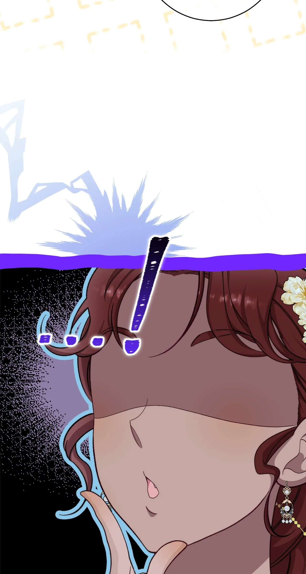 ch 29 74
