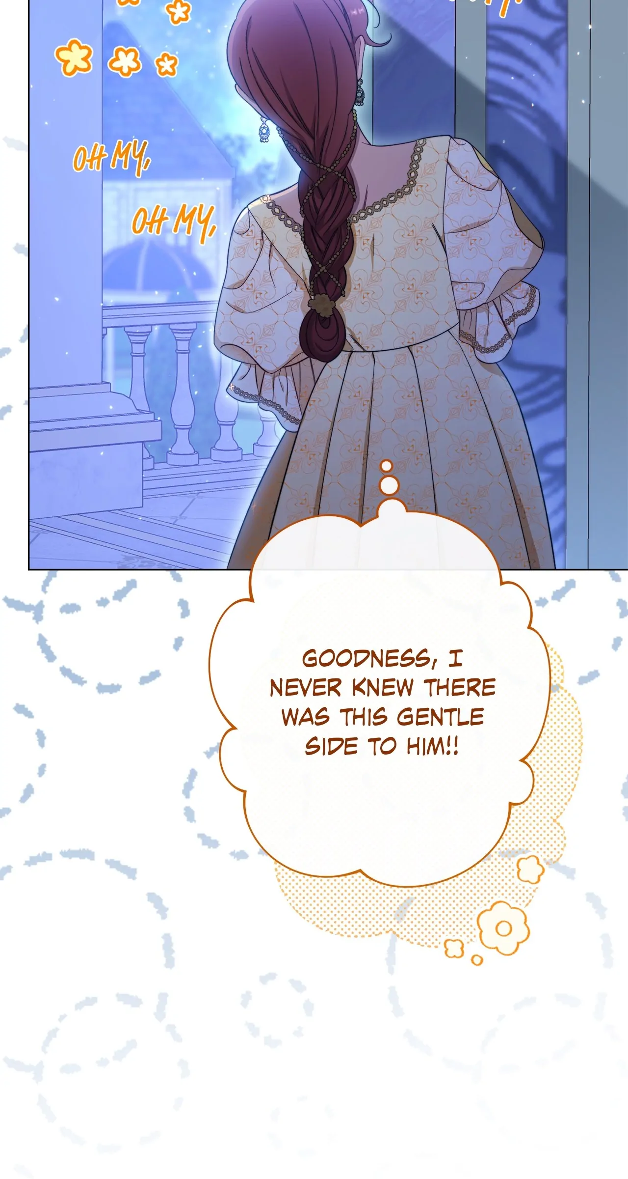 ch 29 76