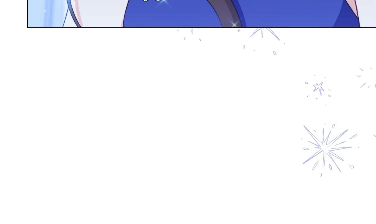 ch 29 8