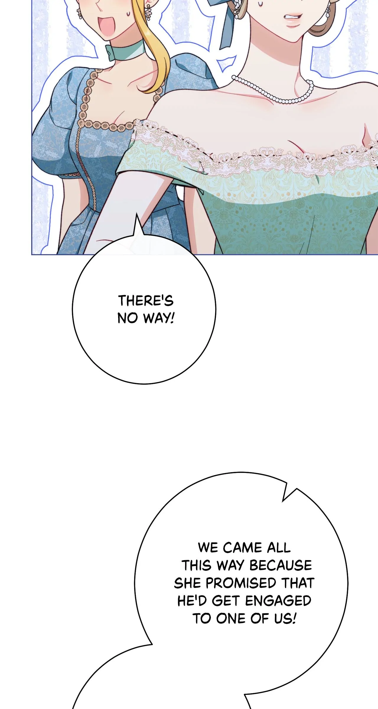 ch 29 81