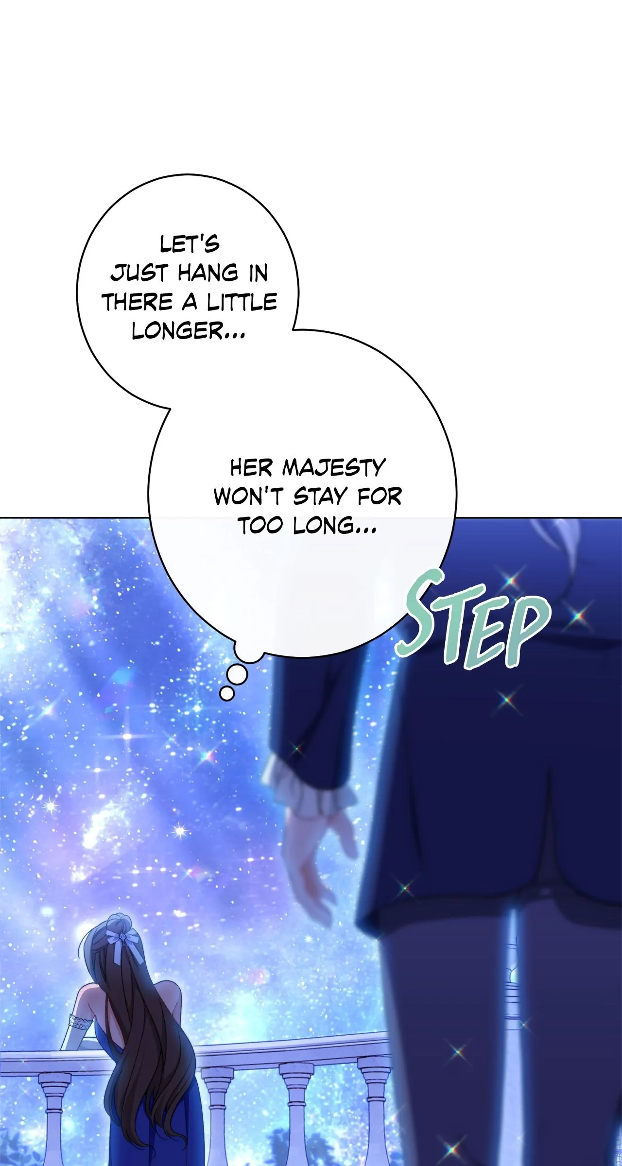 ch 29 9