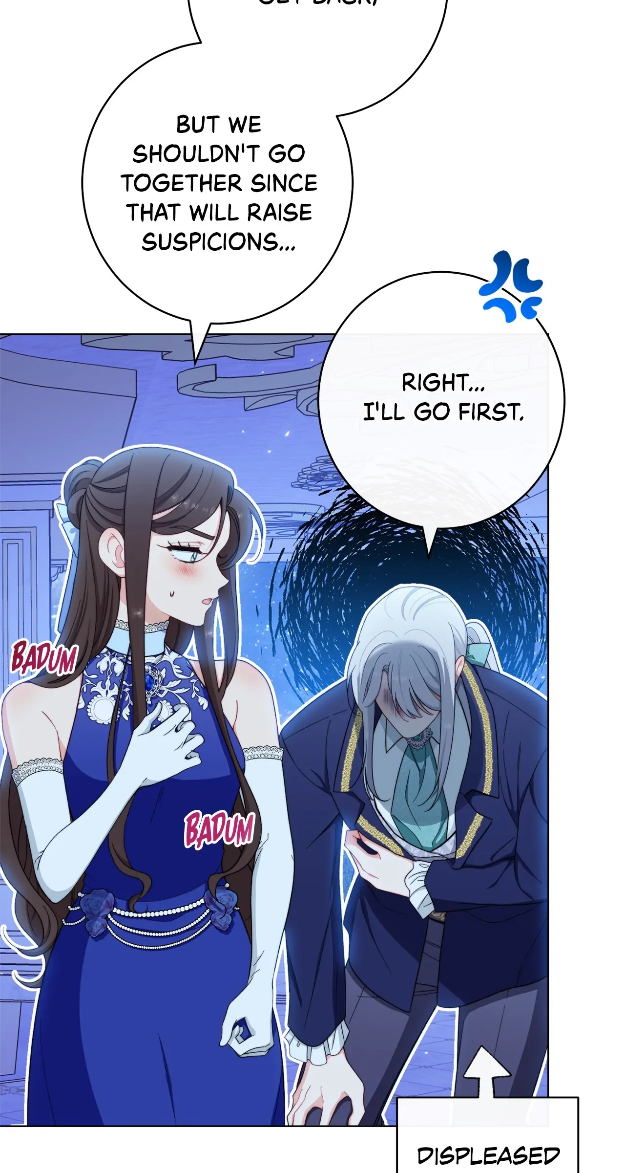 ch 29 90