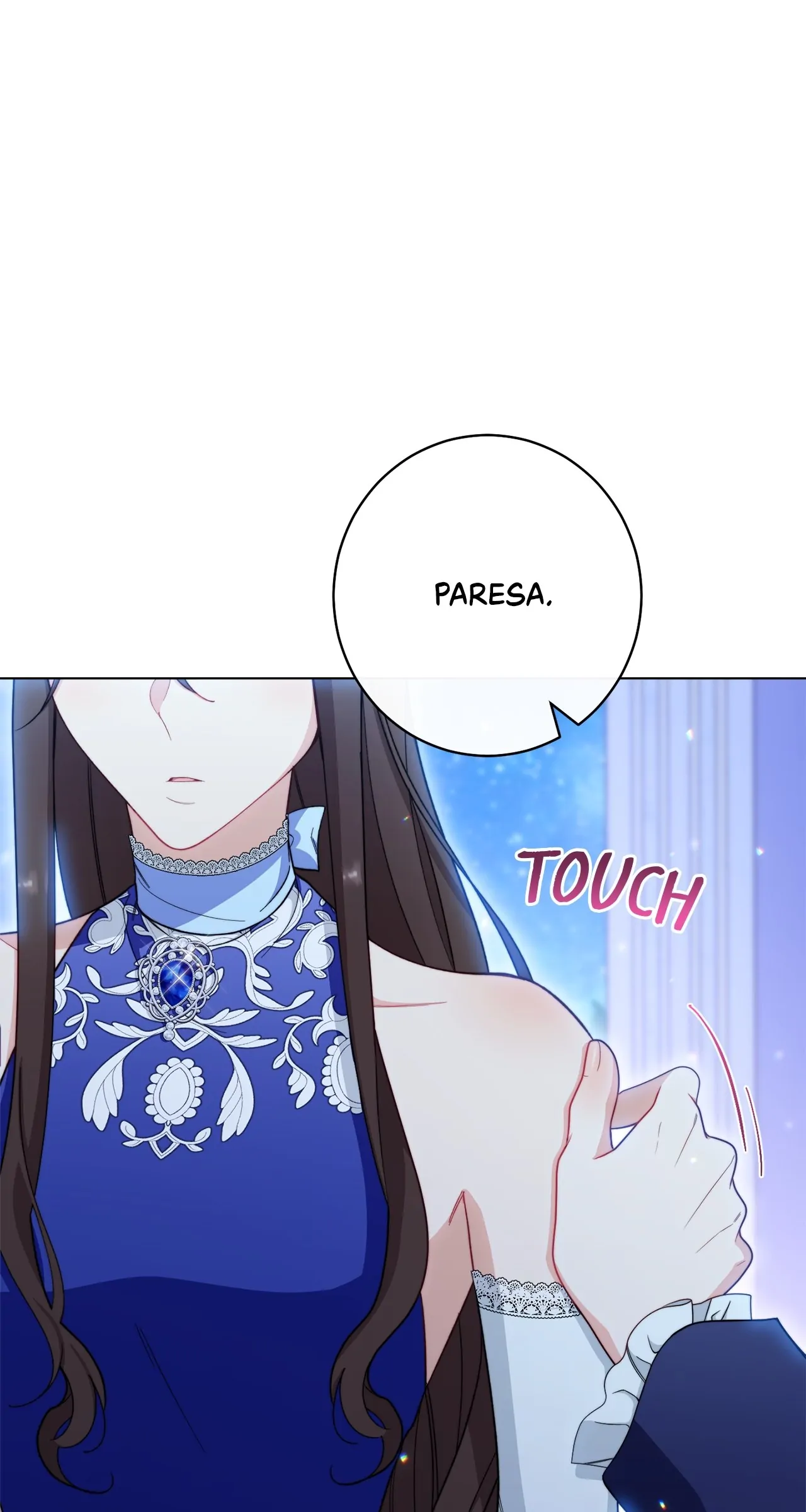 ch 29 92