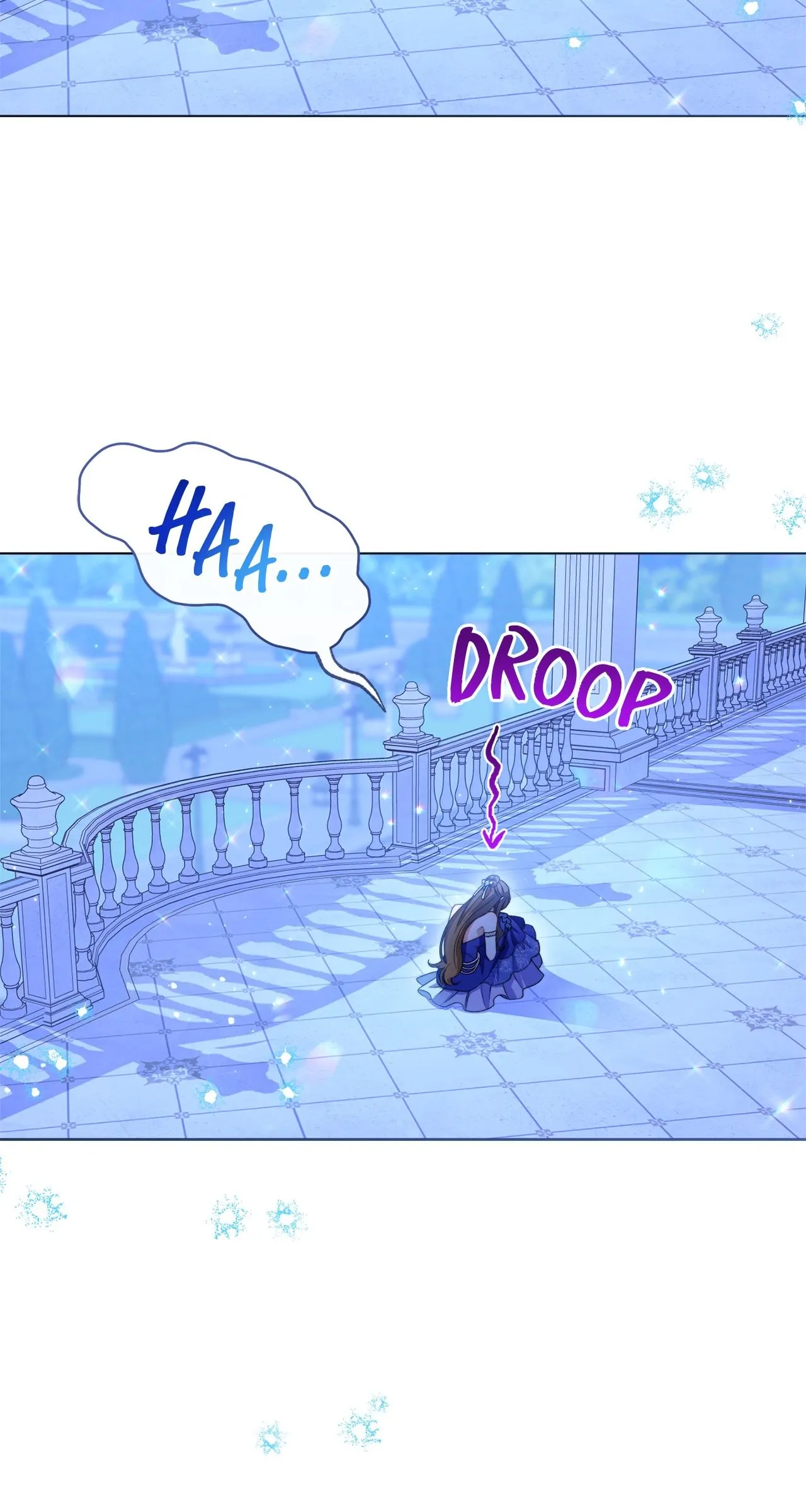 ch 29 99