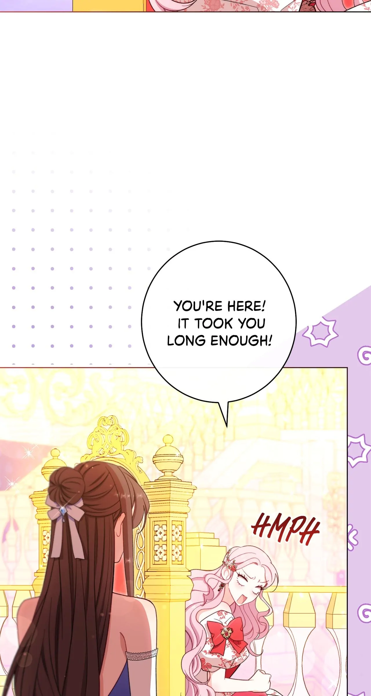 ch 30 2
