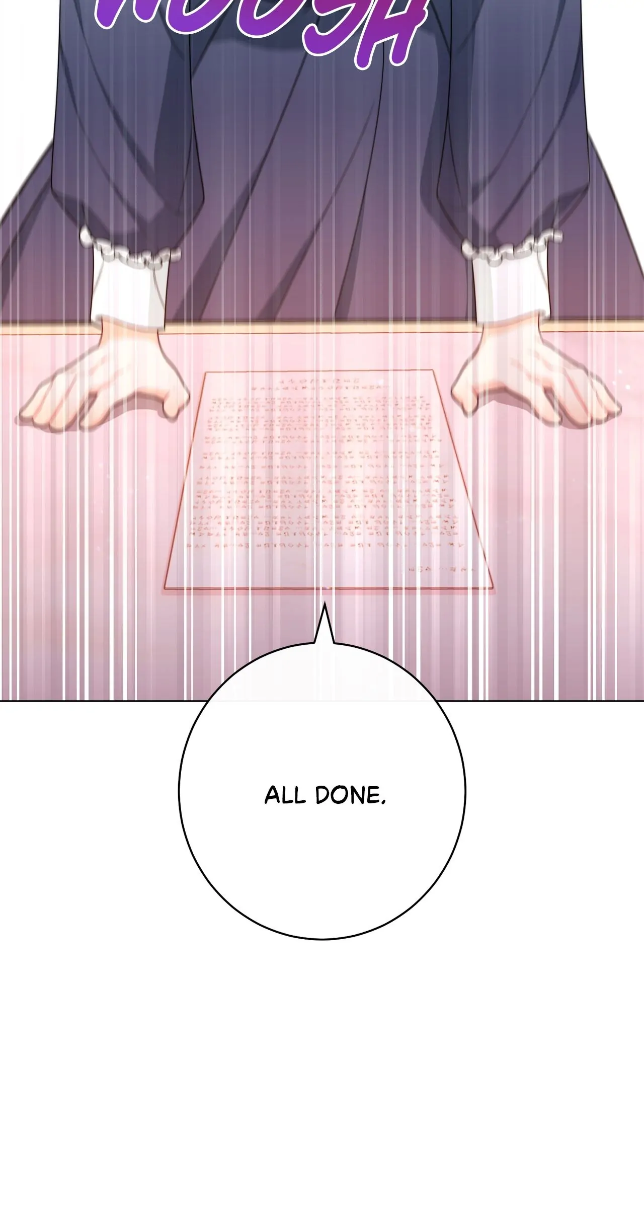 ch 30 20