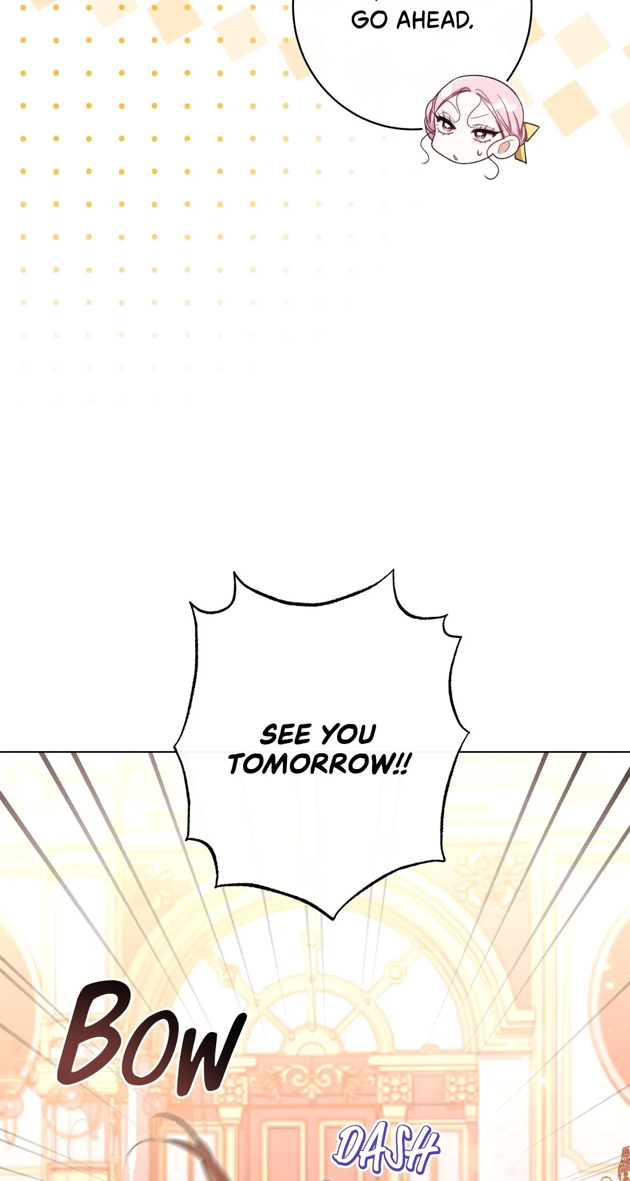 ch 30 25