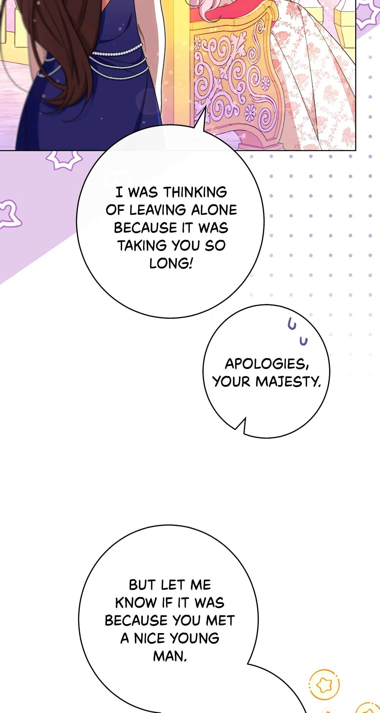 ch 30 3