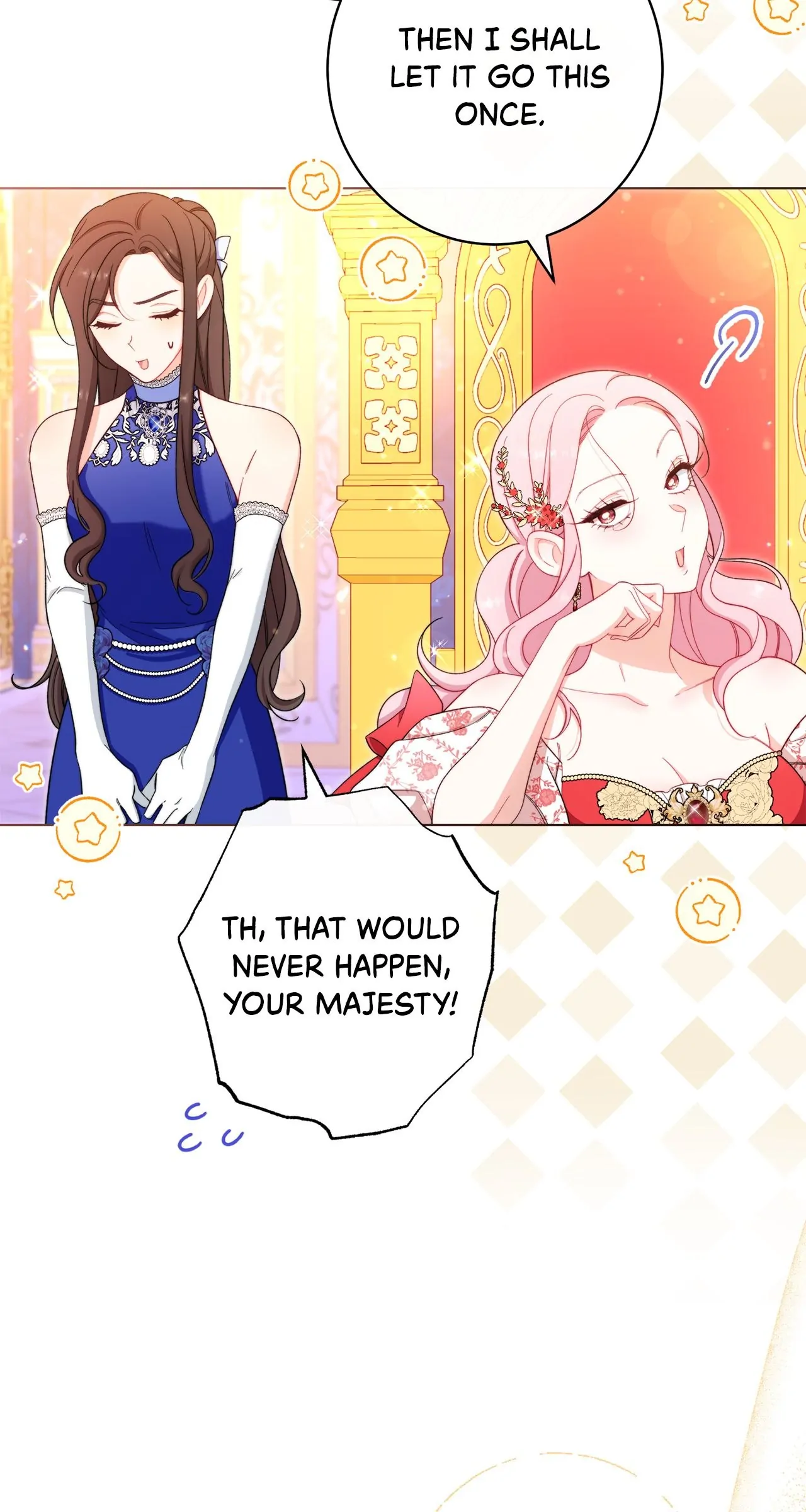 ch 30 4