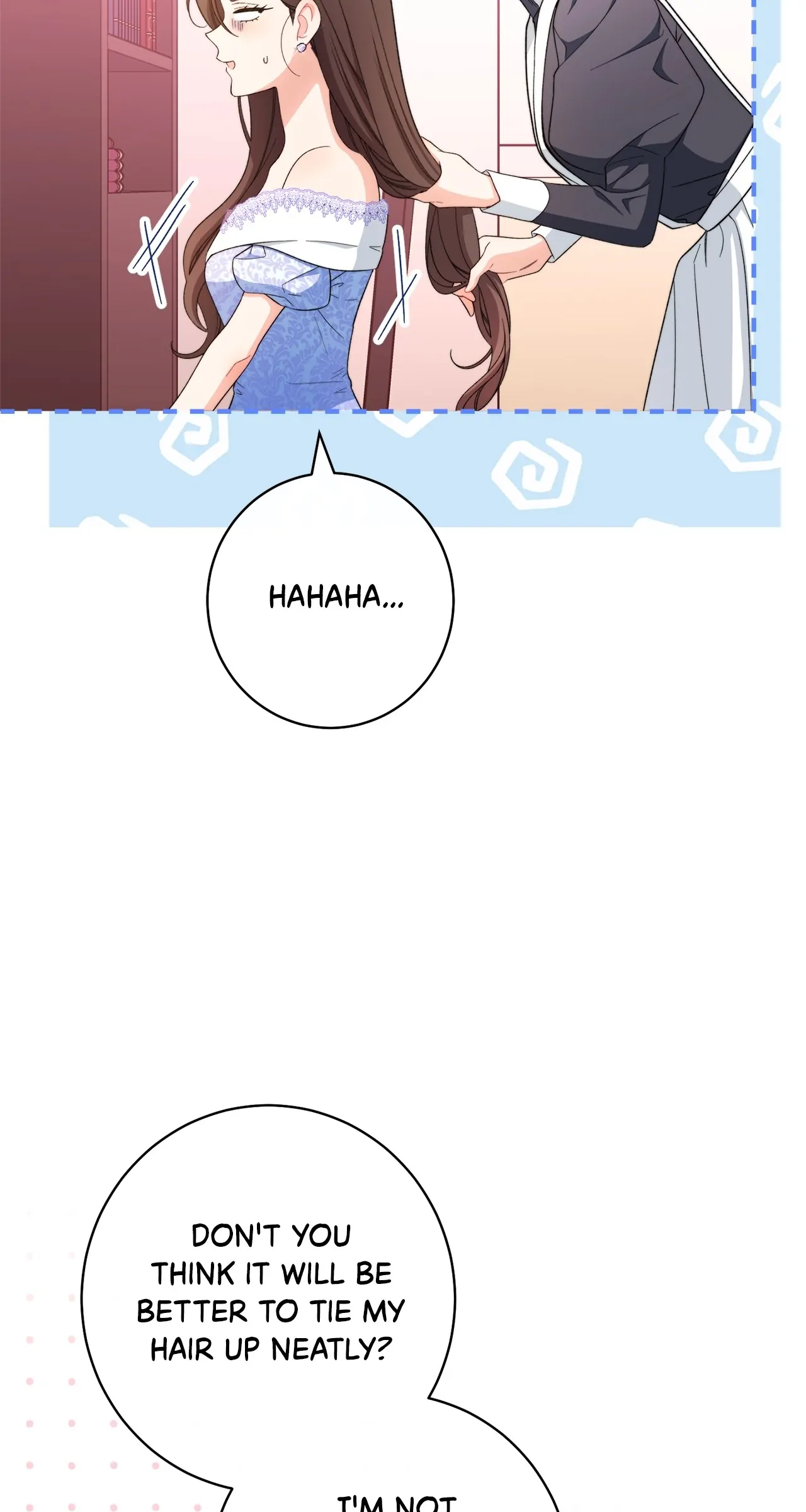ch 30 41