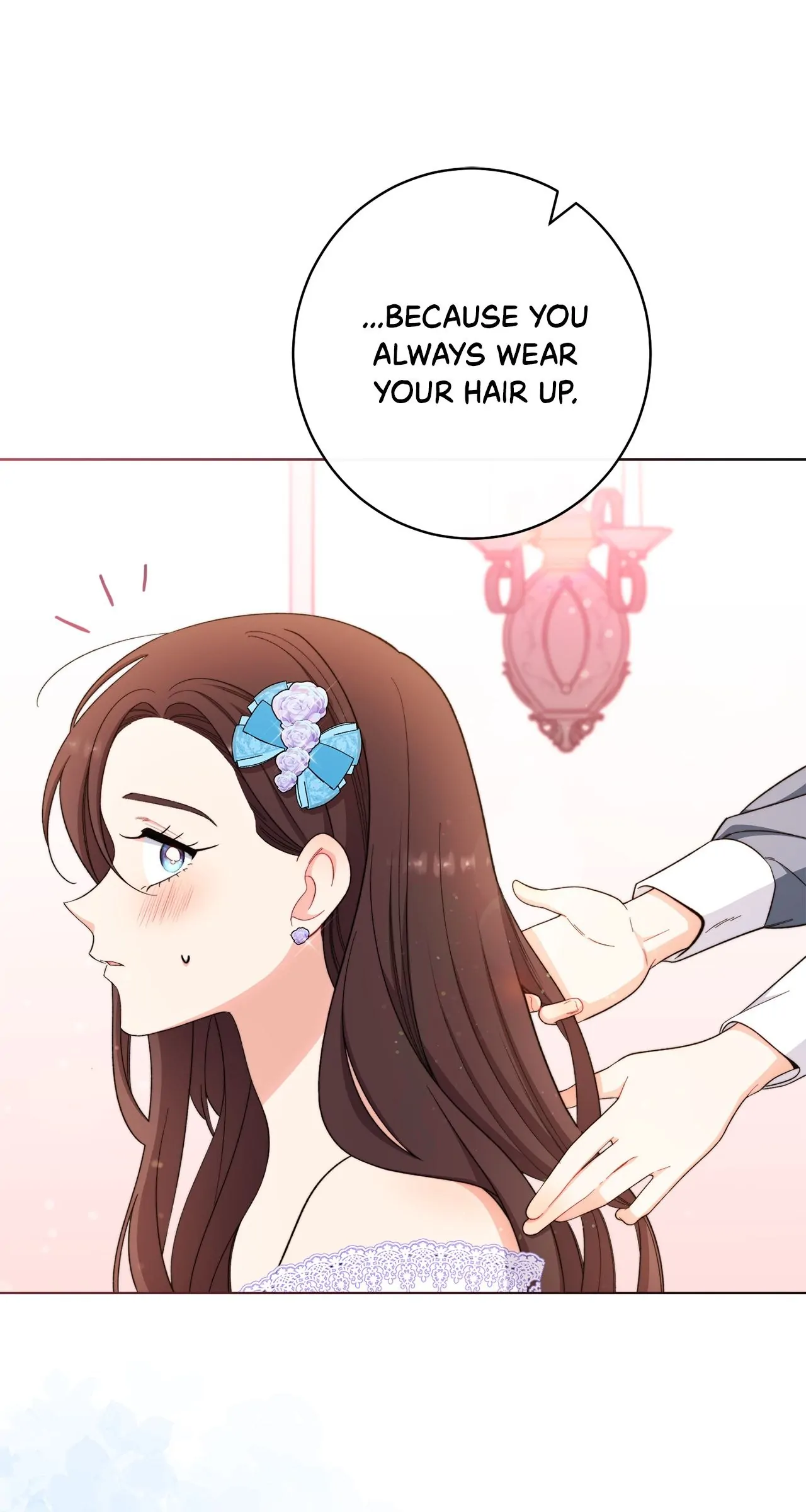 ch 30 44