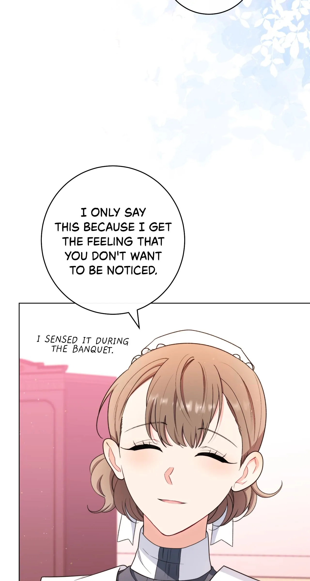 ch 30 46