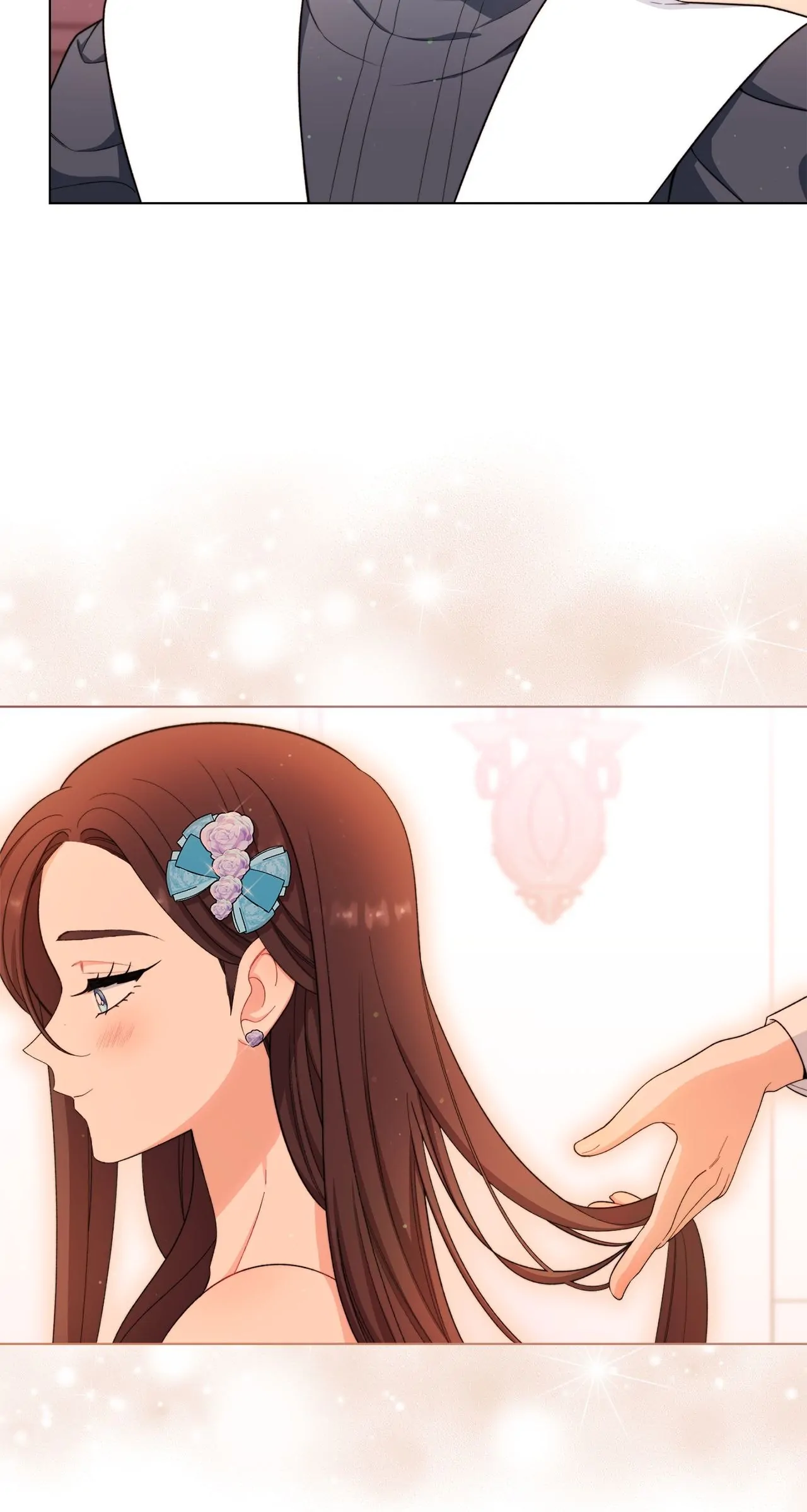 ch 30 47