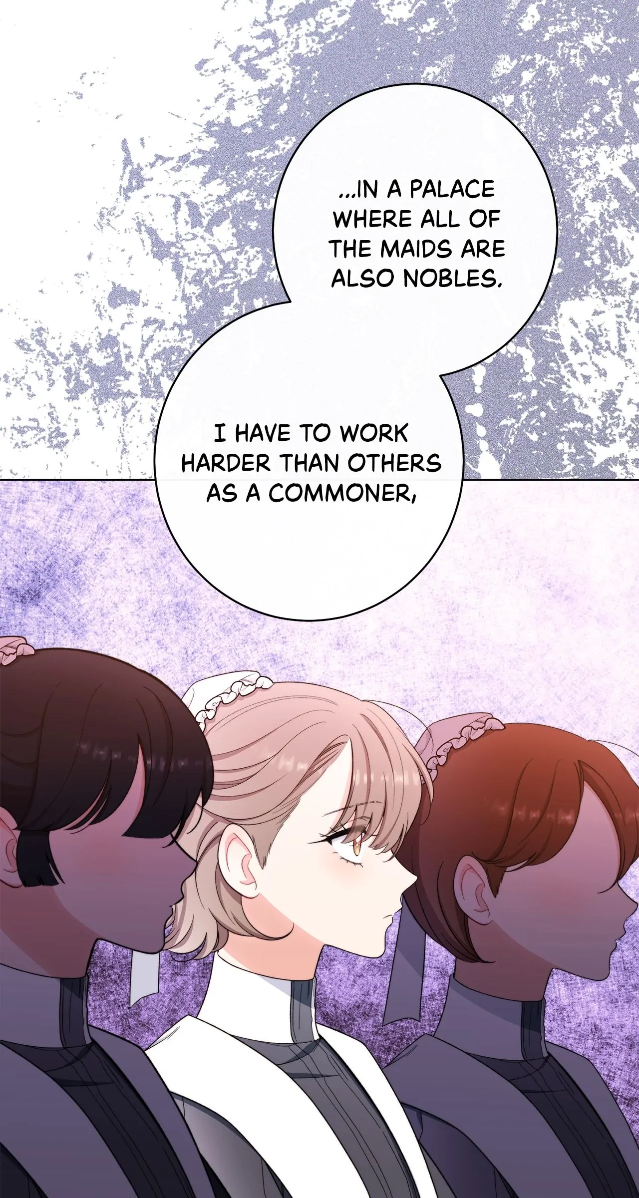 ch 30 50