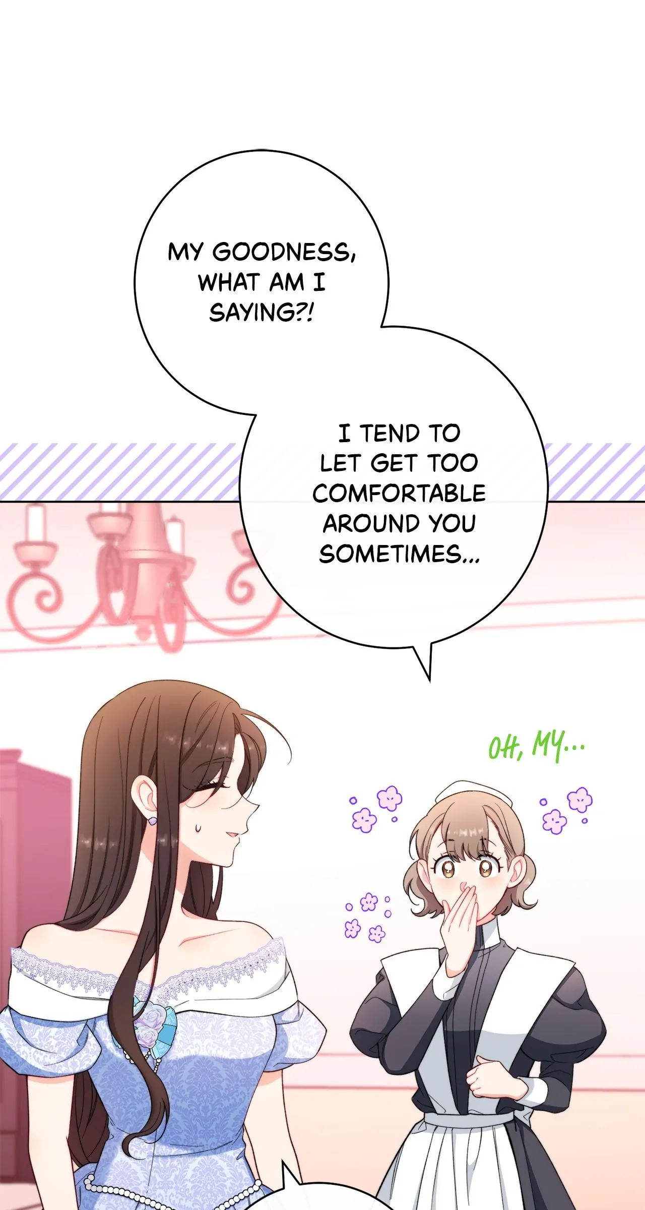 ch 30 54