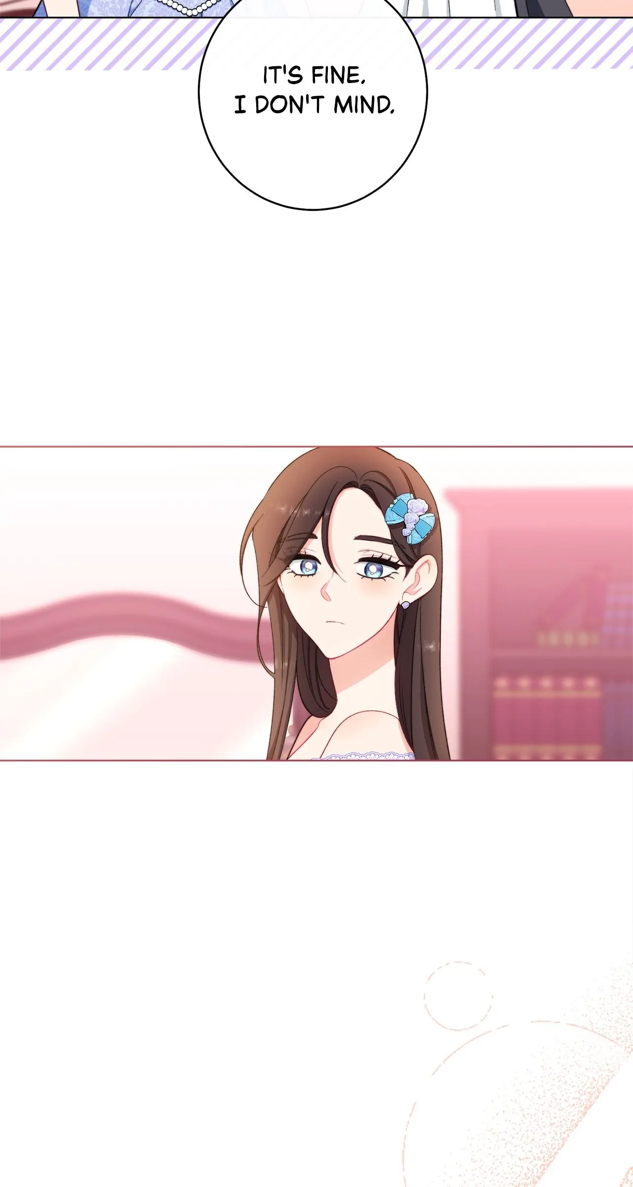 ch 30 55