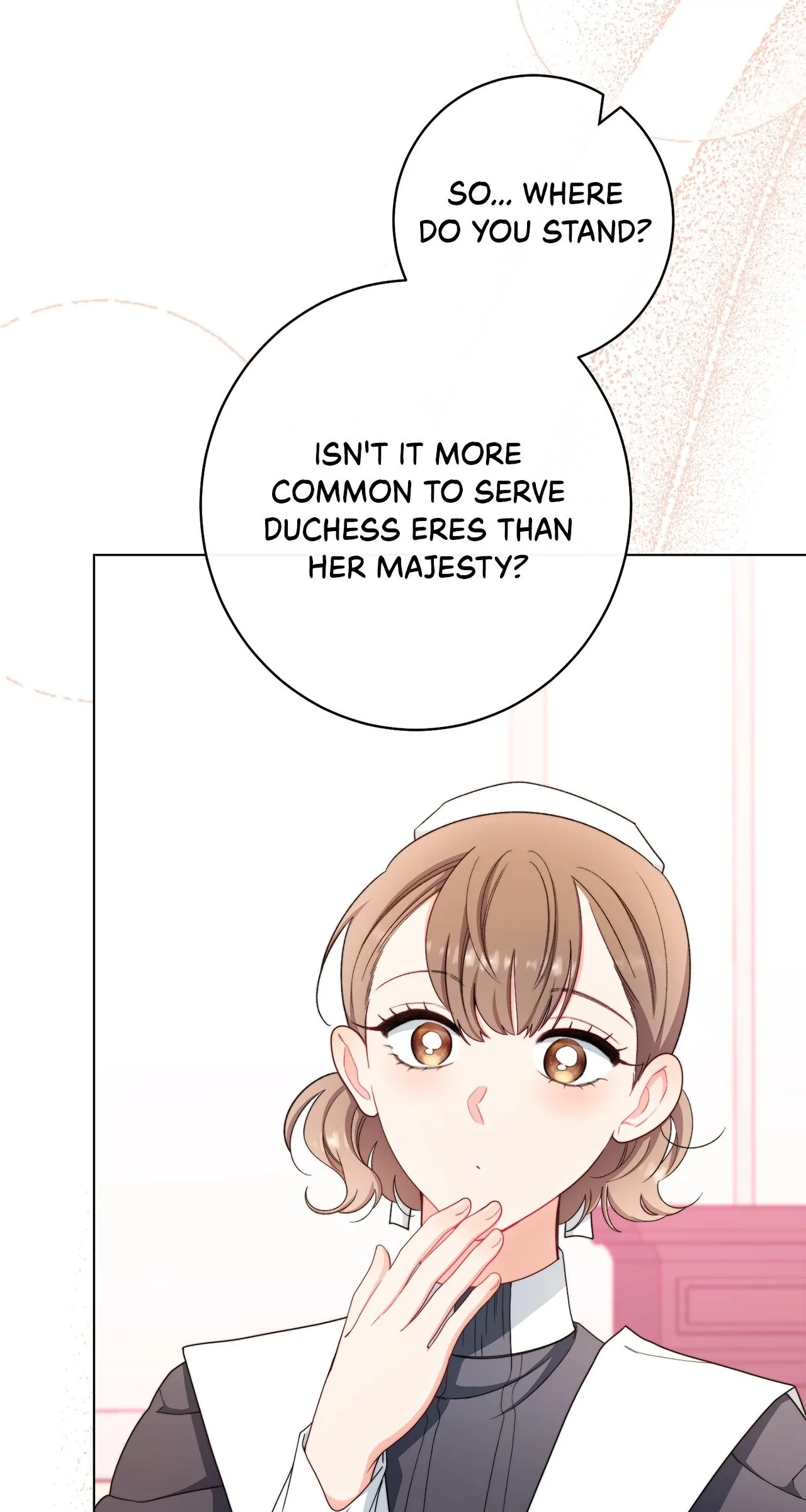 ch 30 56