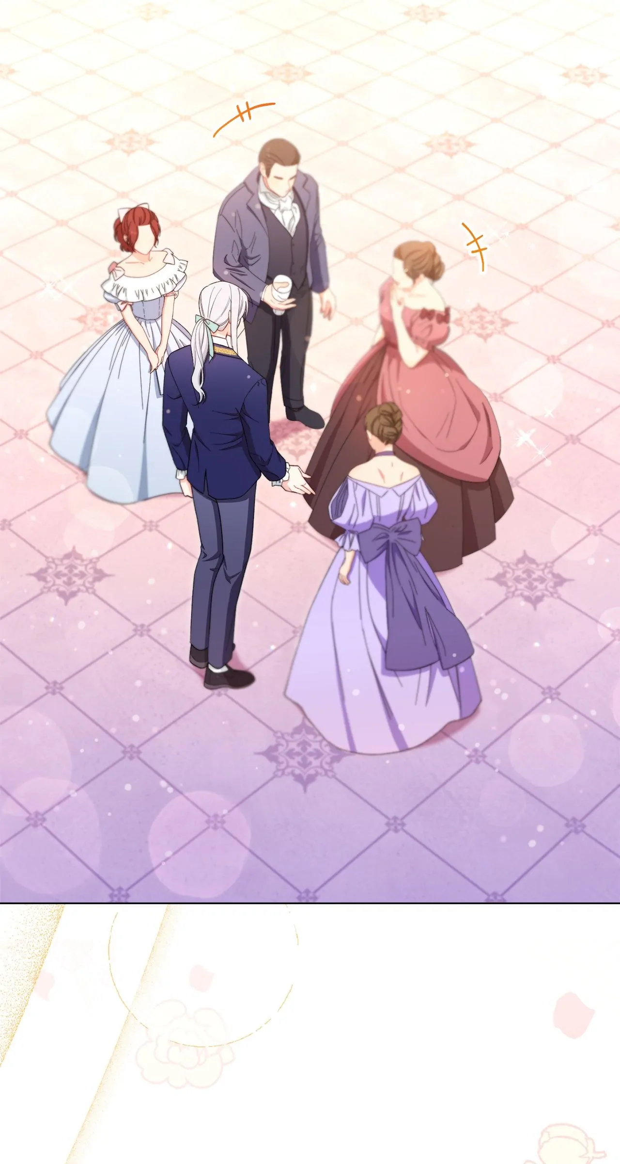 ch 30 6