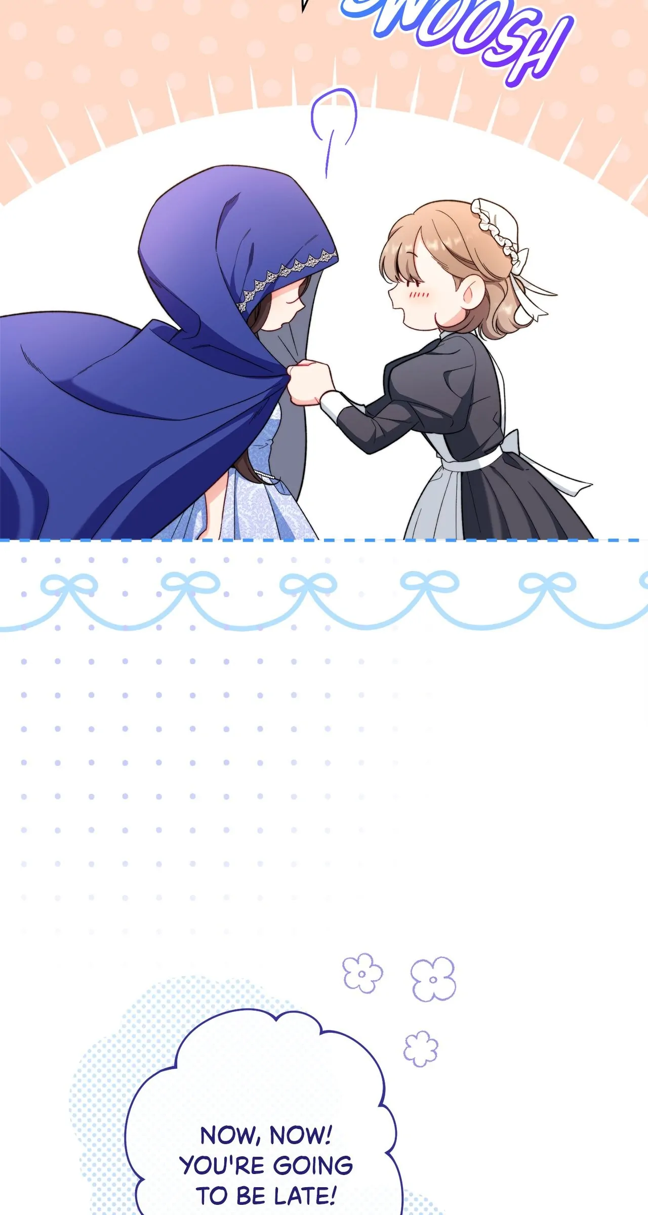 ch 30 60