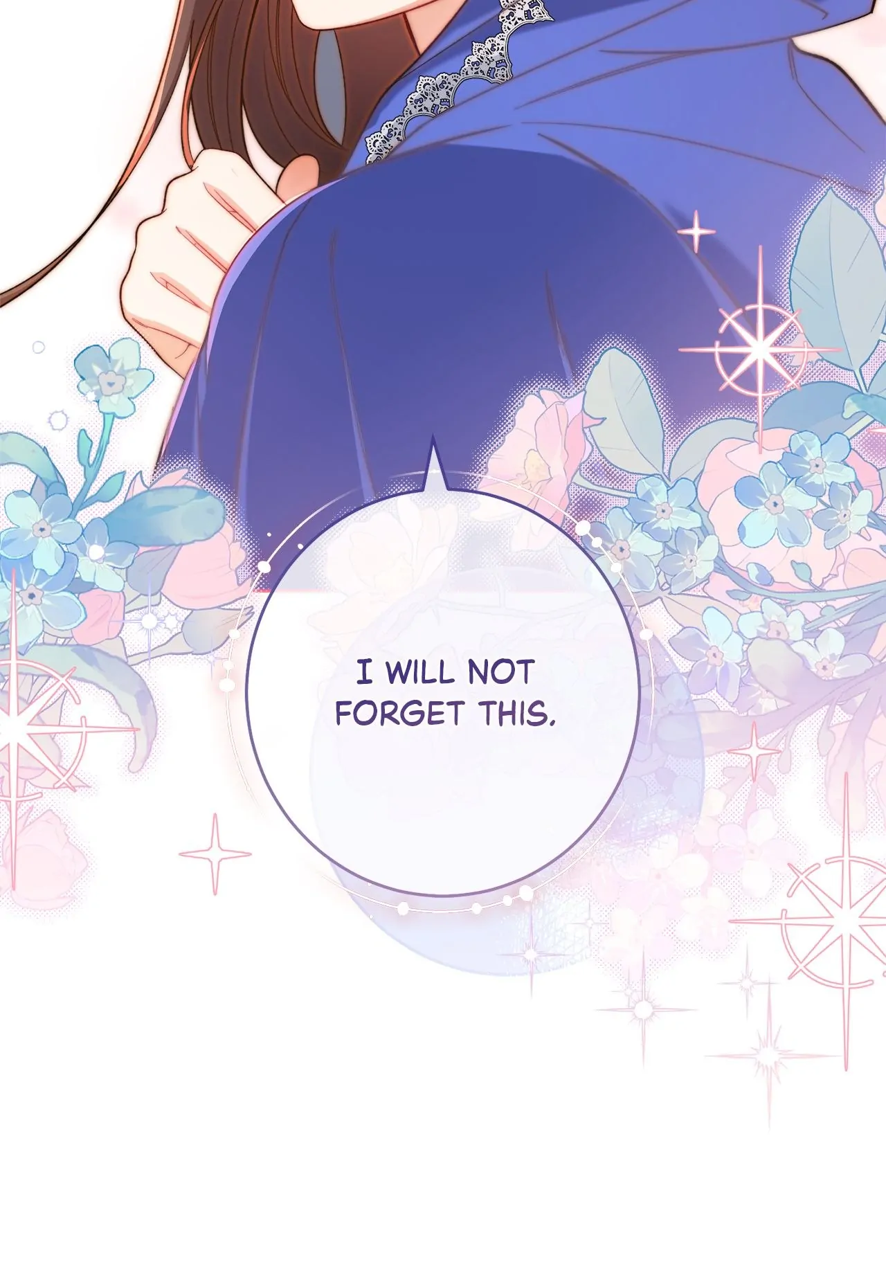ch 30 63